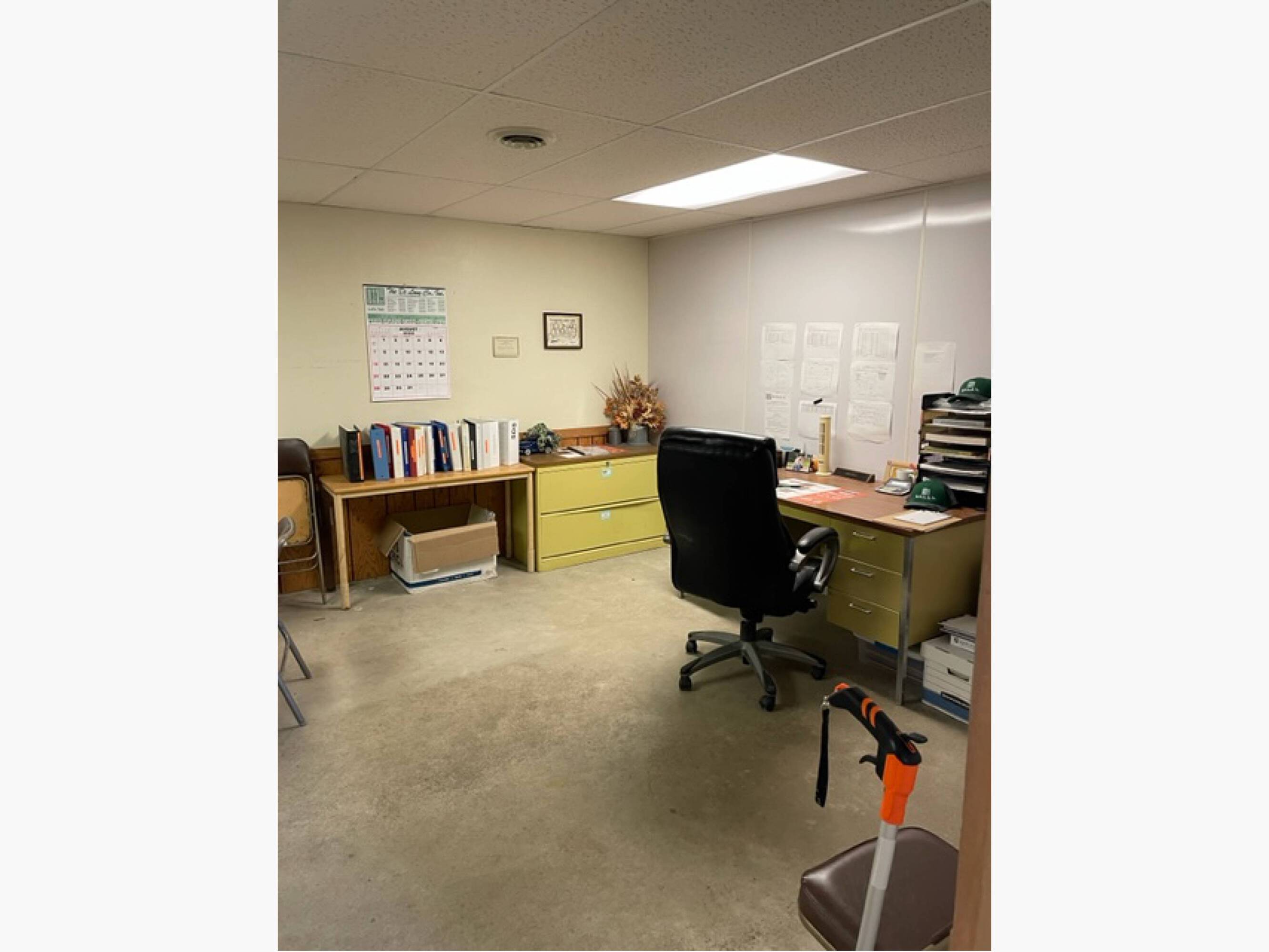 4739 Prairie Hill Rd, South Beloit, IL 61080