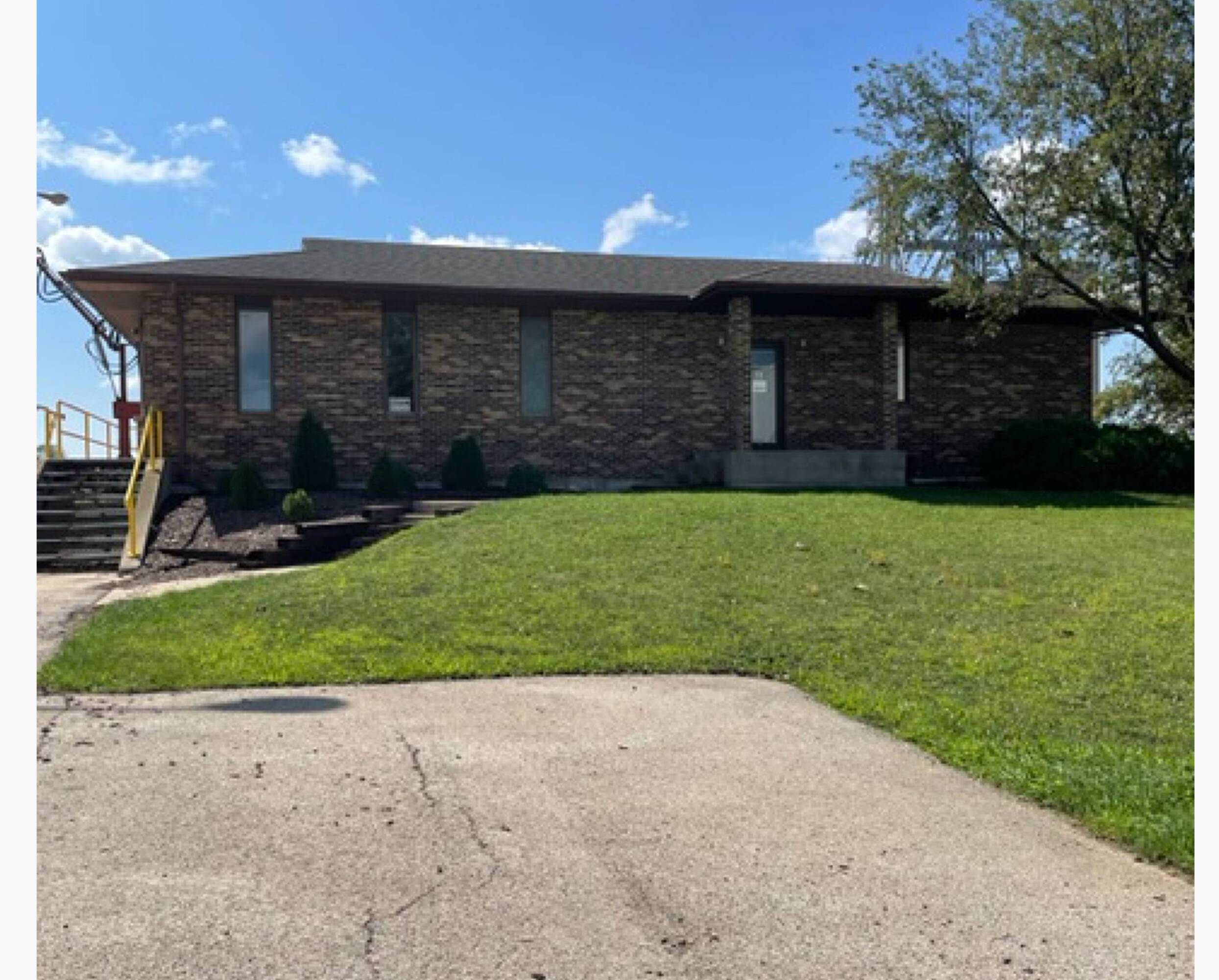 4739 Prairie Hill Rd, South Beloit, IL 61080