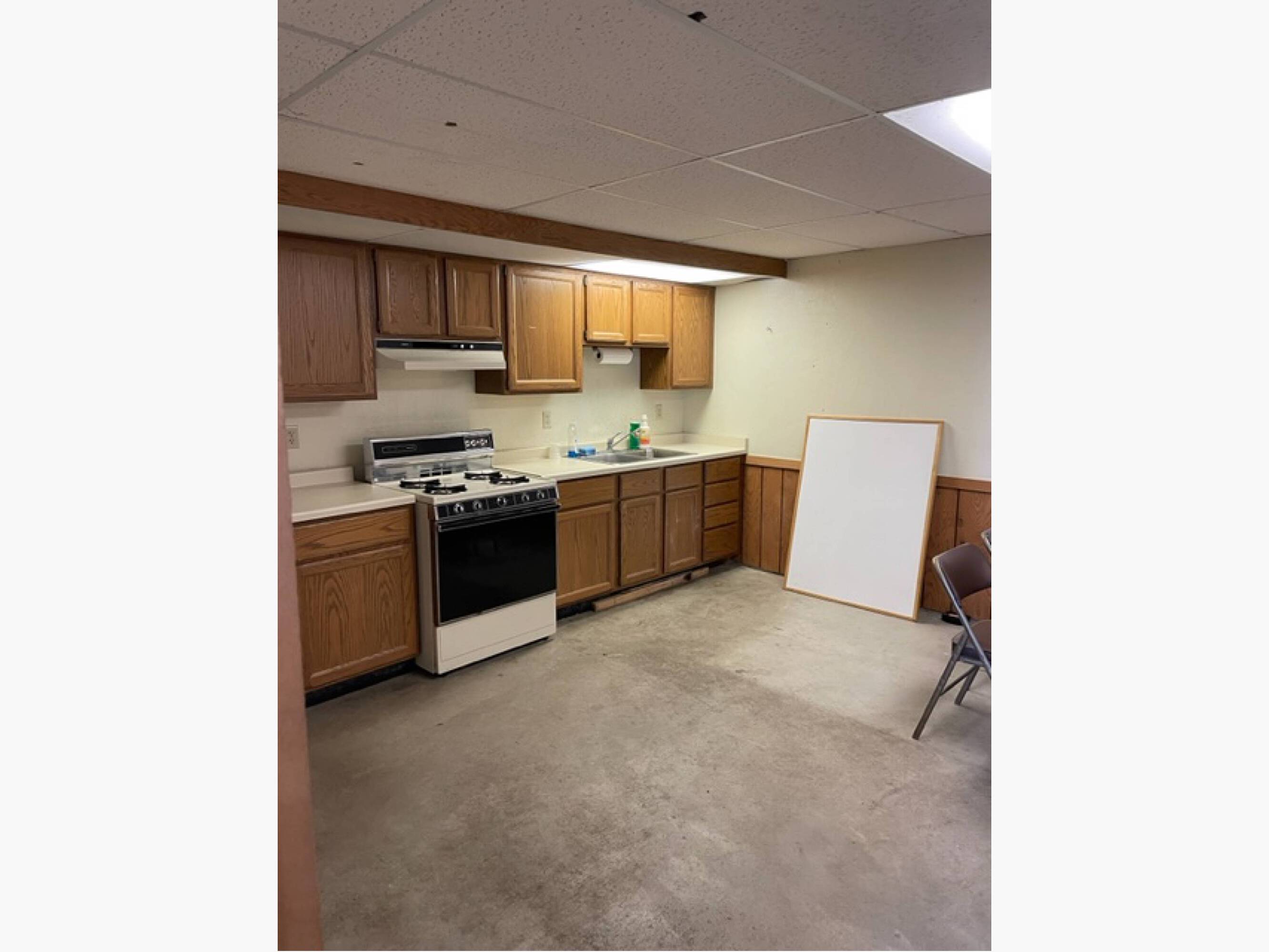 4739 Prairie Hill Rd, South Beloit, IL 61080