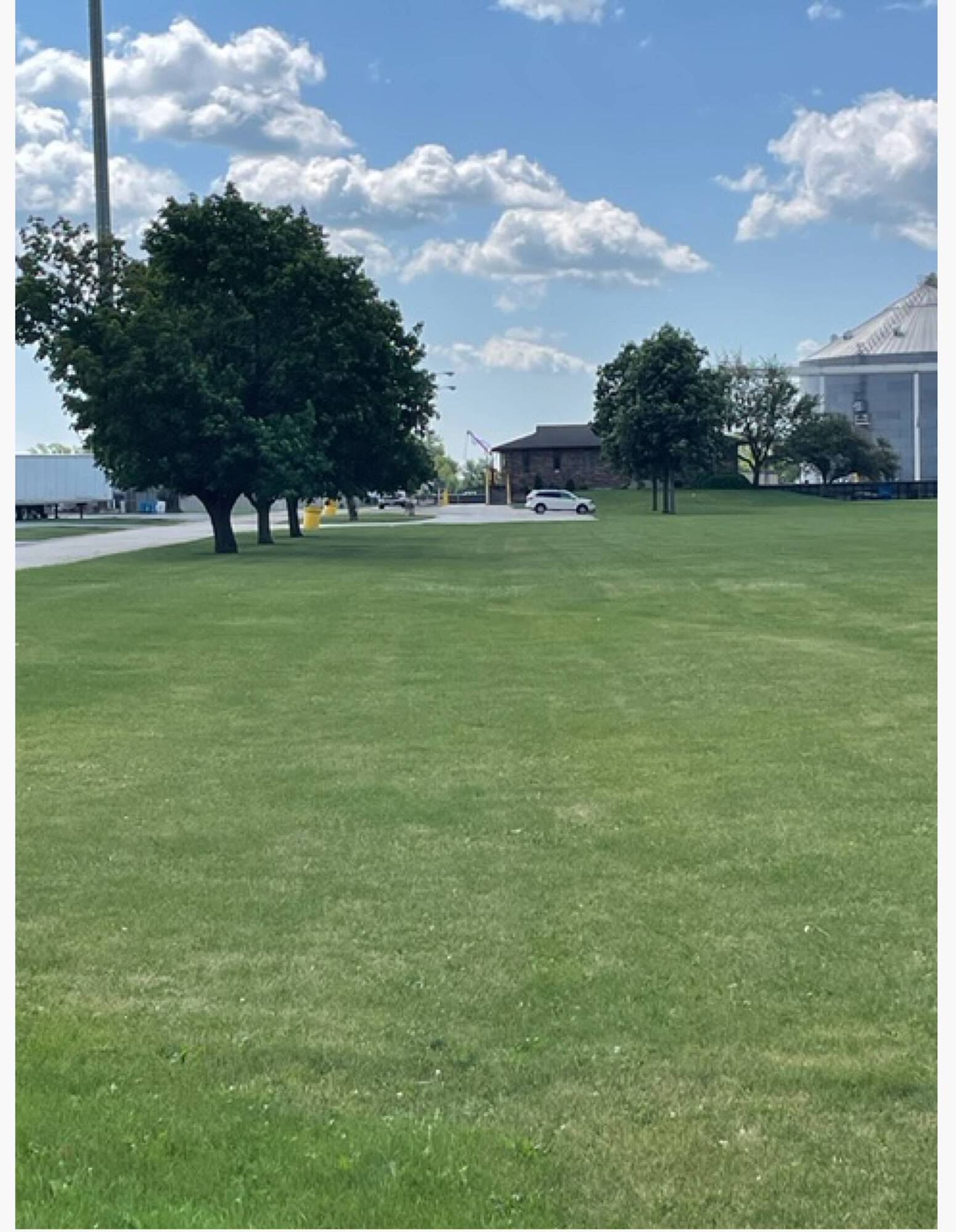 4739 Prairie Hill Rd, South Beloit, IL 61080