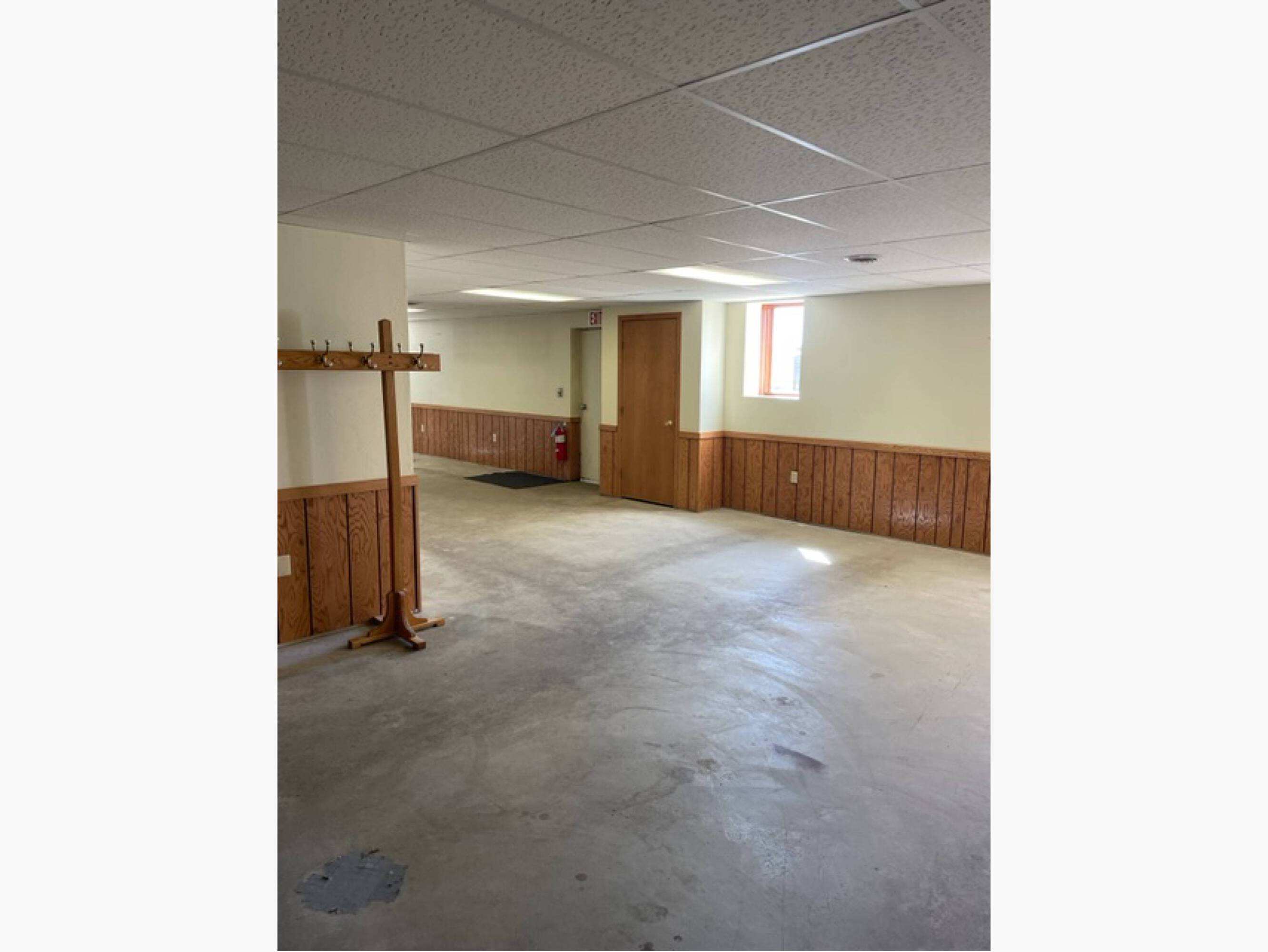 4739 Prairie Hill Rd, South Beloit, IL 61080