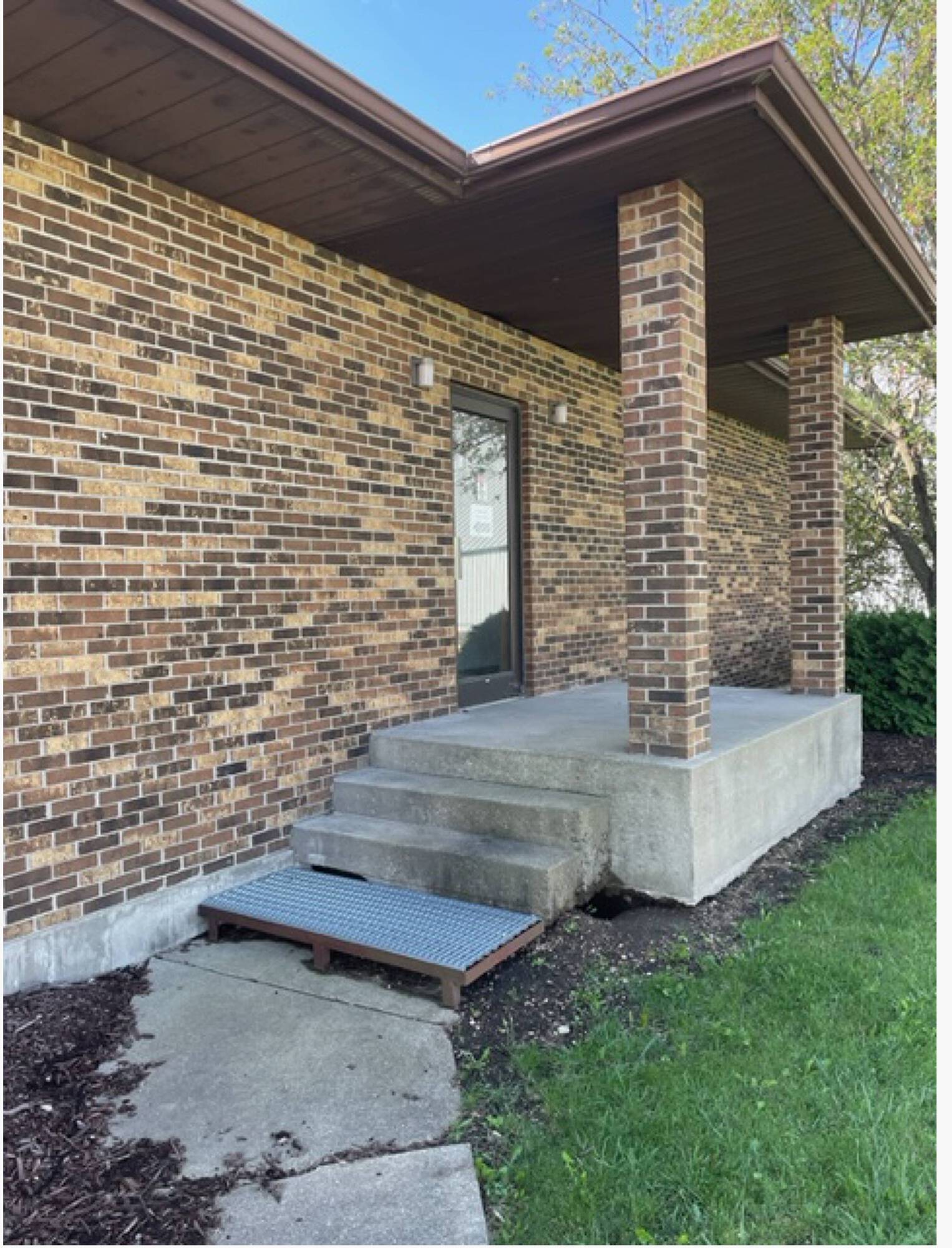 4739 Prairie Hill Rd, South Beloit, IL 61080