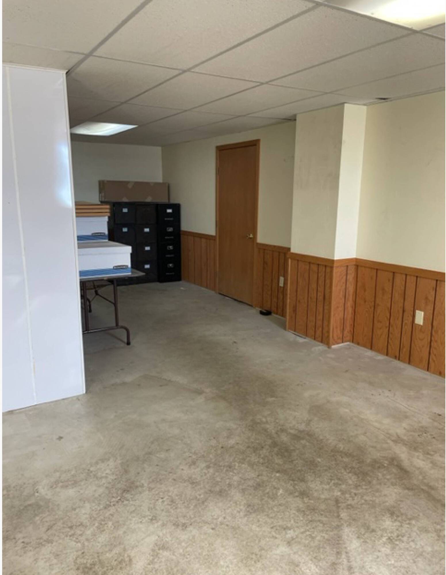 4739 Prairie Hill Rd, South Beloit, IL 61080