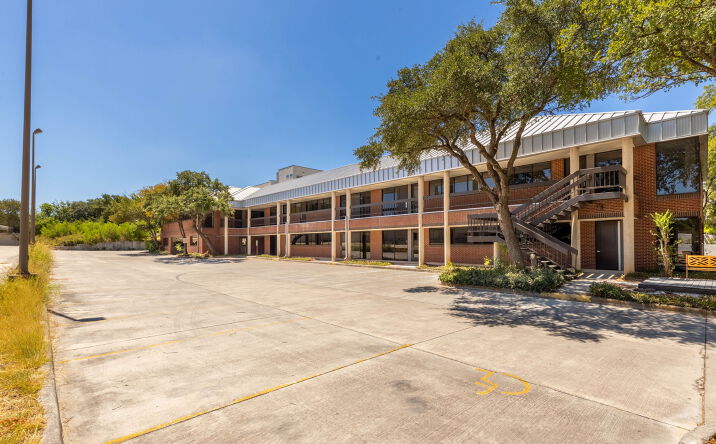 7418 John Smith Dr, San Antonio, TX 78229 | Crexi.com