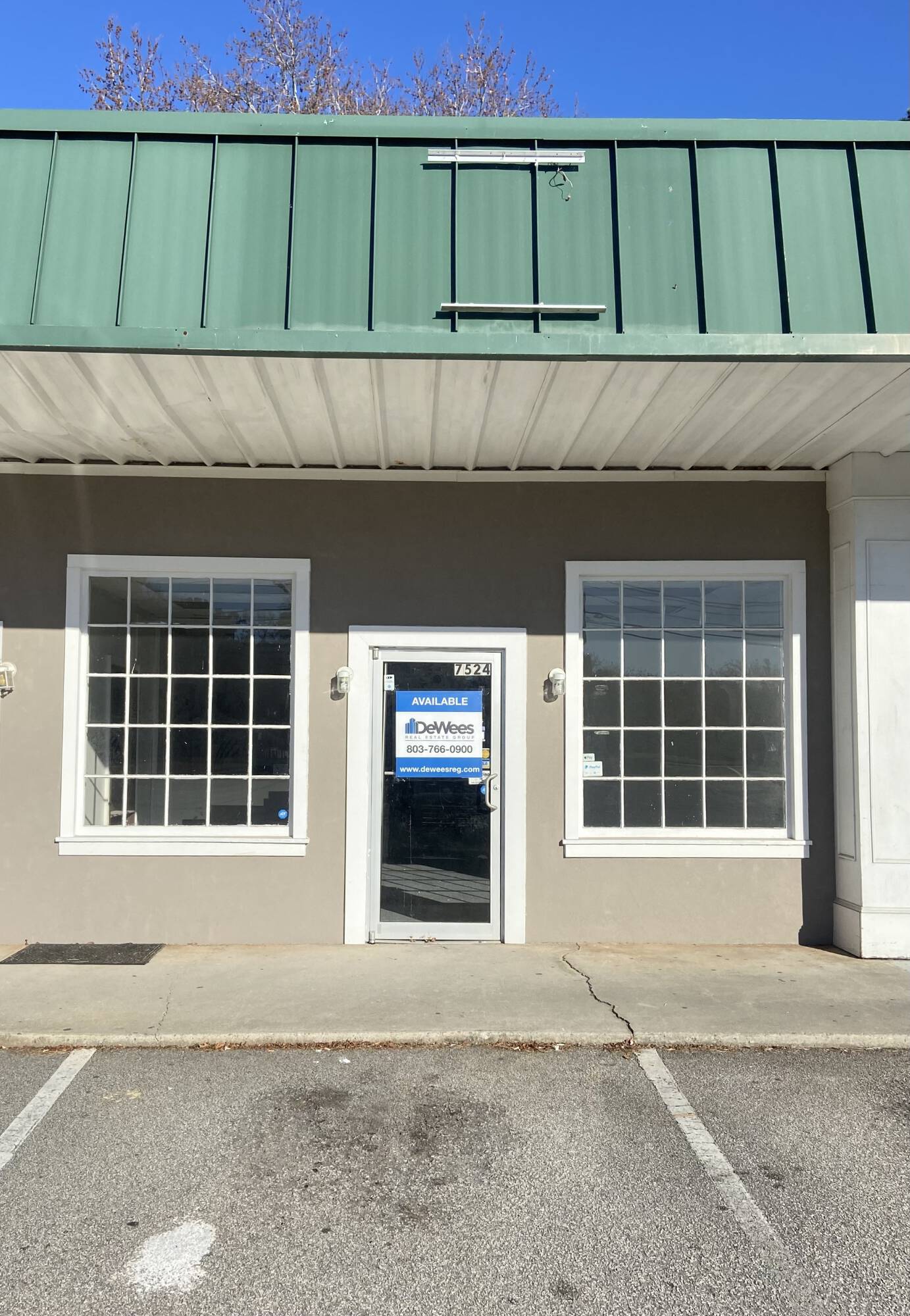 7524 Woodrow St, Irmo, SC 29063 | Crexi.com