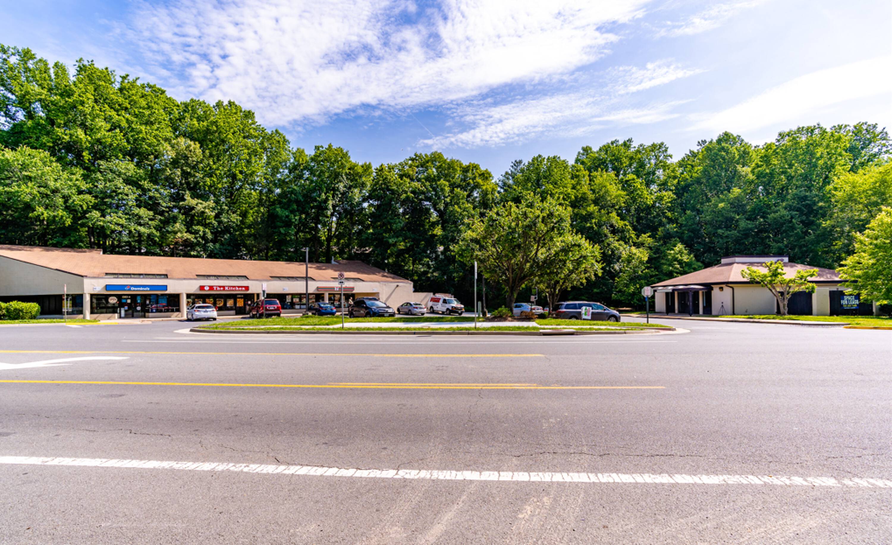 2235 Soapstone Dr, Reston, VA 20191