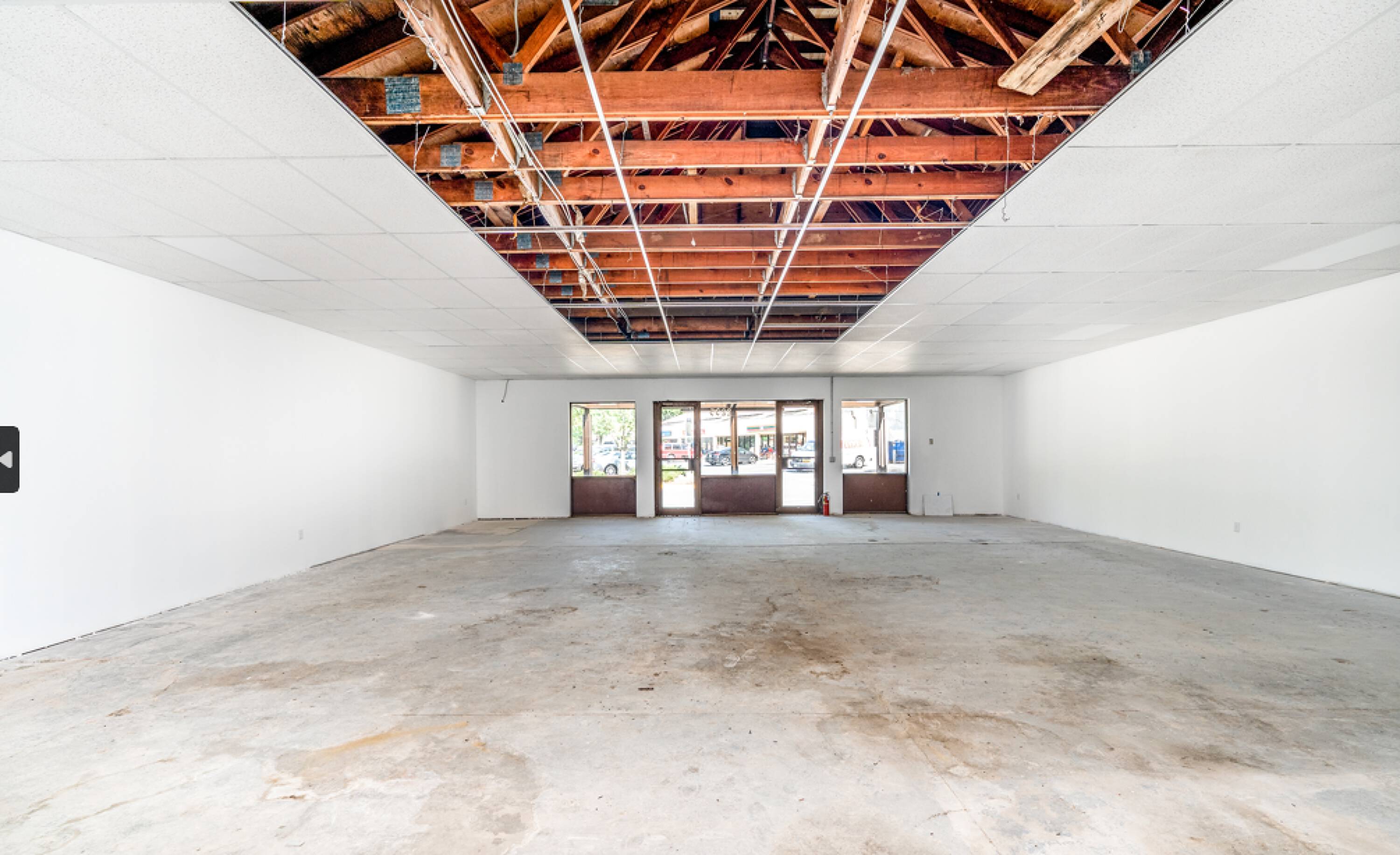 2235 Soapstone Dr, Reston, VA 20191