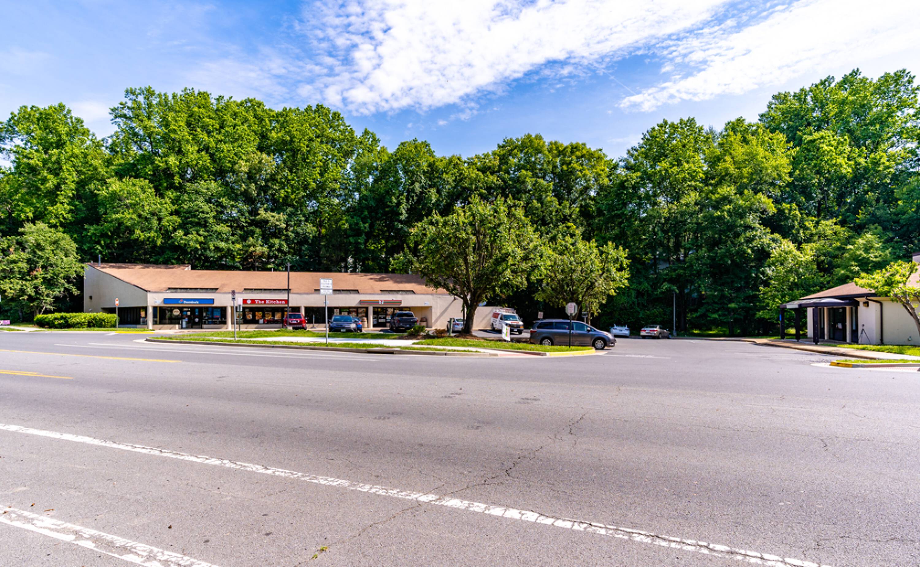 2235 Soapstone Dr, Reston, VA 20191