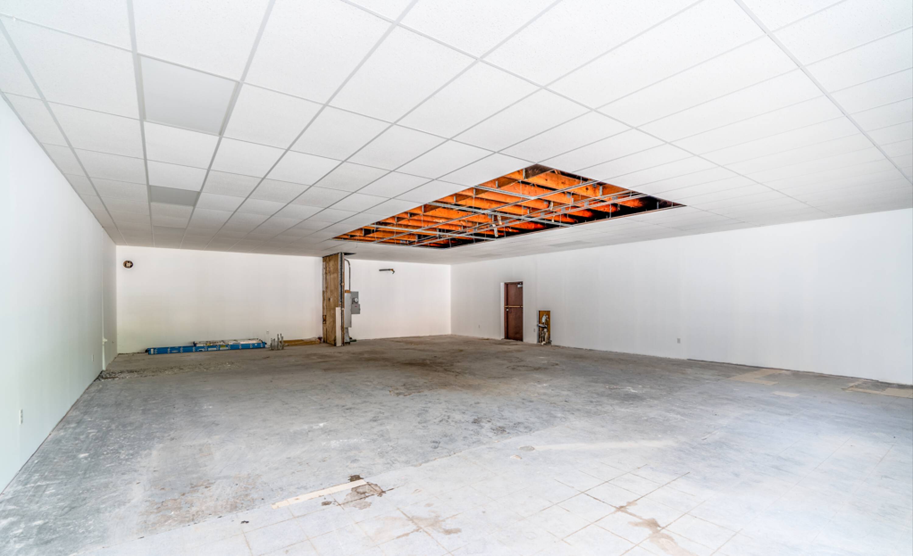 2235 Soapstone Dr, Reston, VA 20191