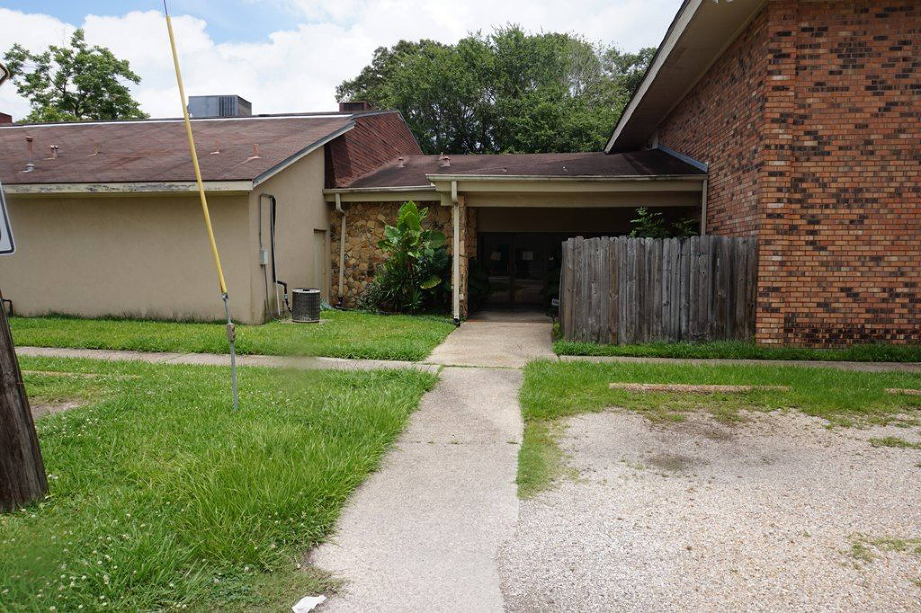 1000 Roosevelt Blvd, Kenner, LA 70003