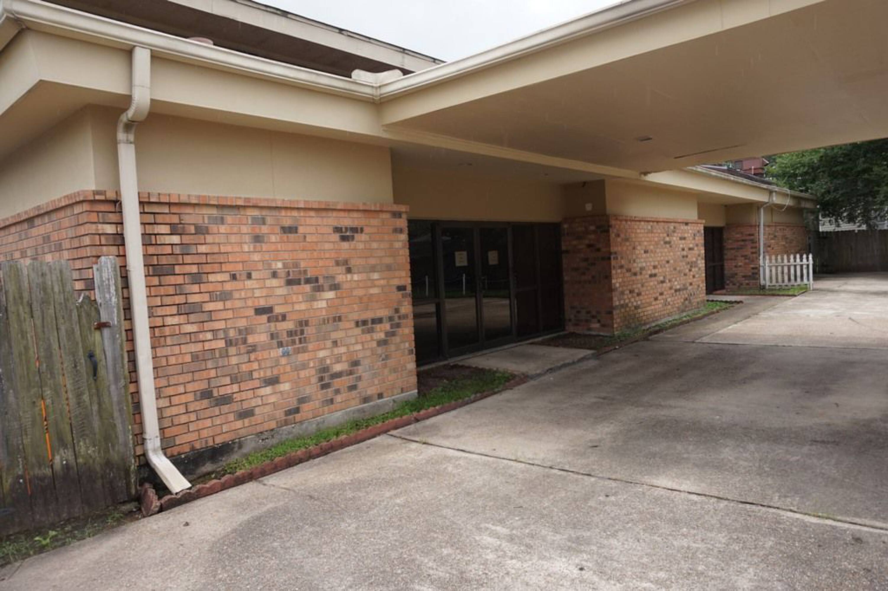 1000 Roosevelt Blvd, Kenner, LA 70003