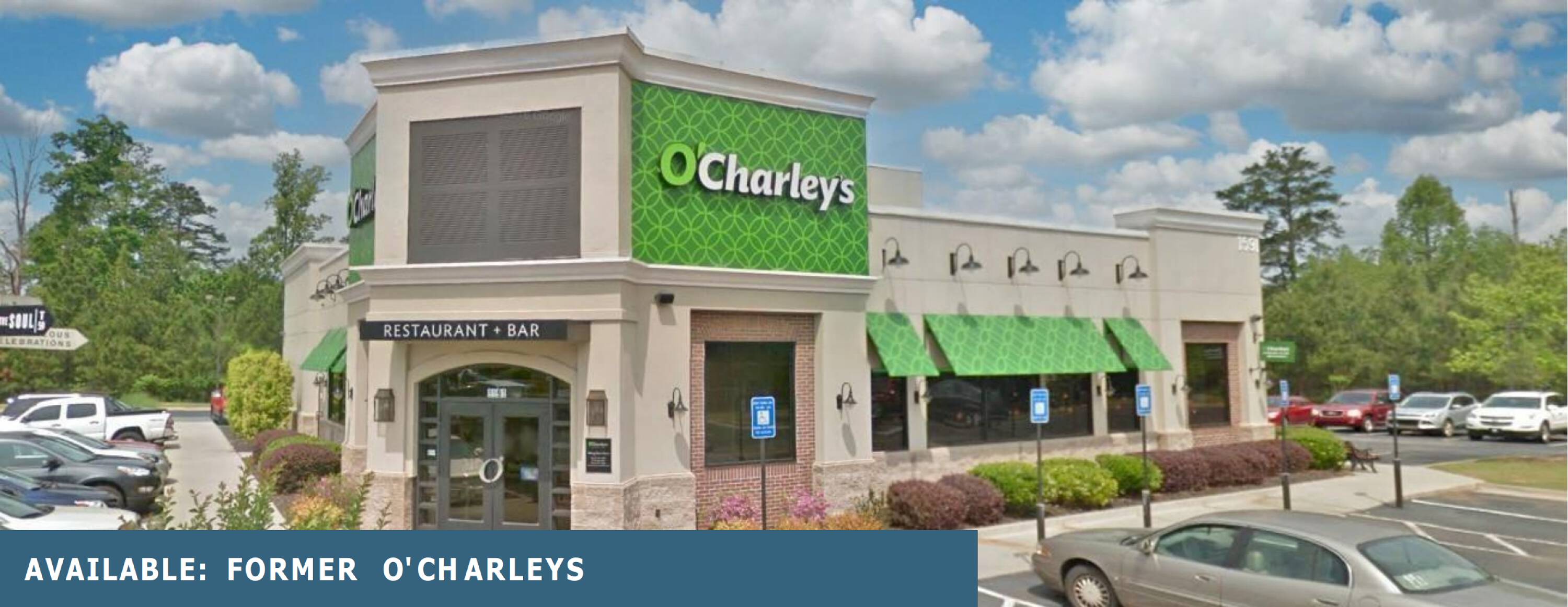 1591 US Hwy 27, Carrollton, GA 30117