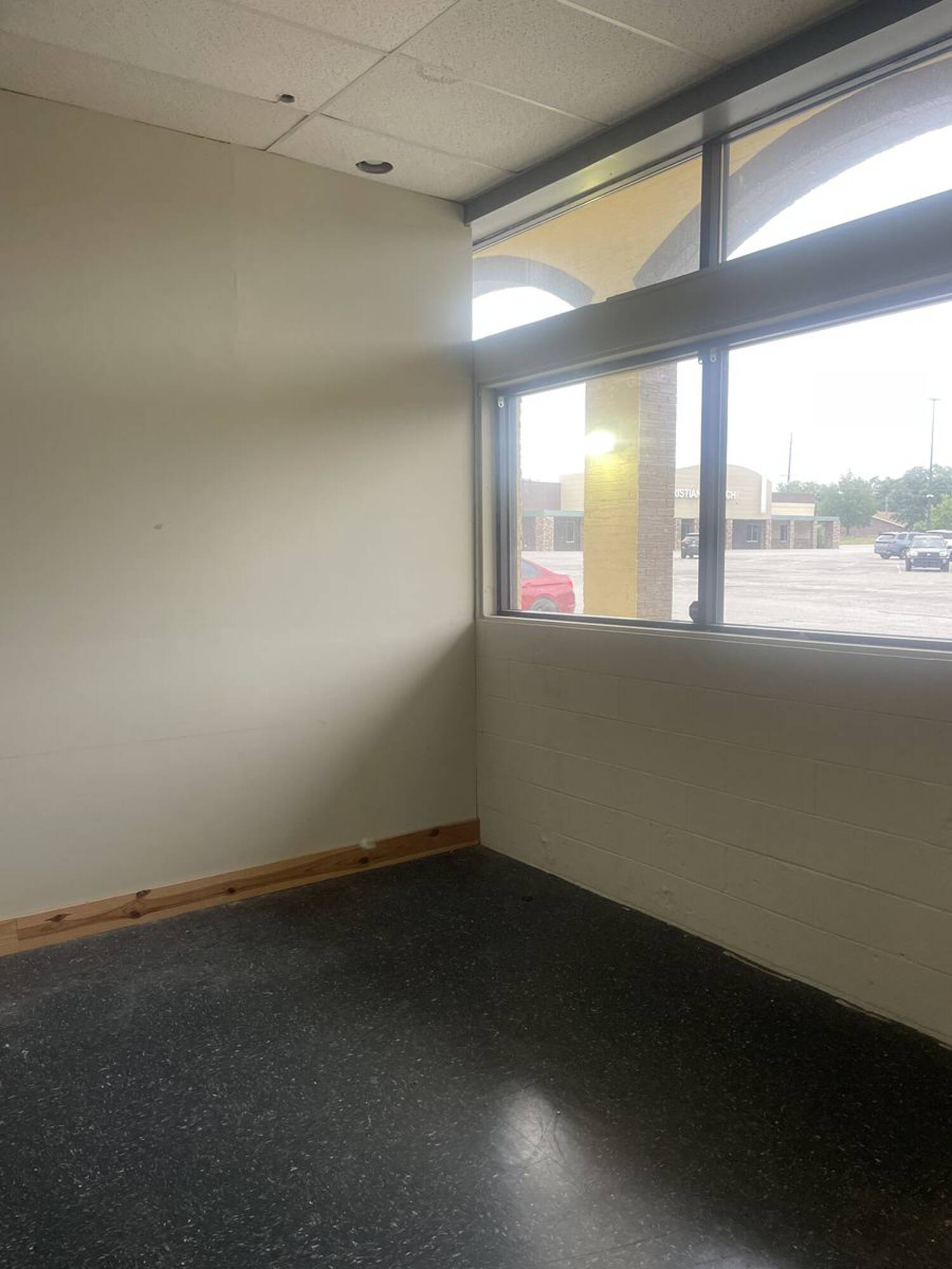 132 Midland Blvd, Shelbyville, KY 40065