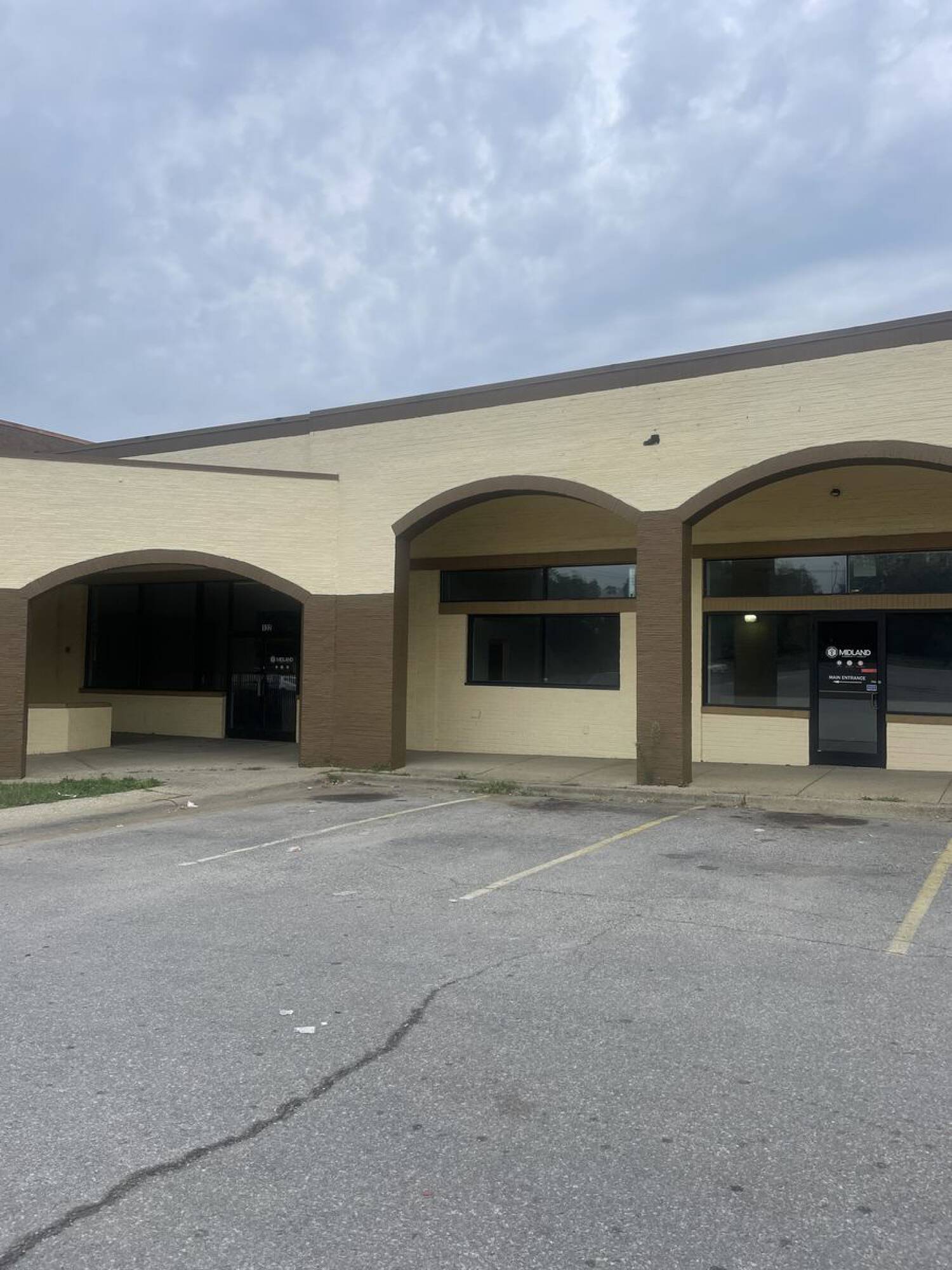 132 Midland Blvd, Shelbyville, KY 40065