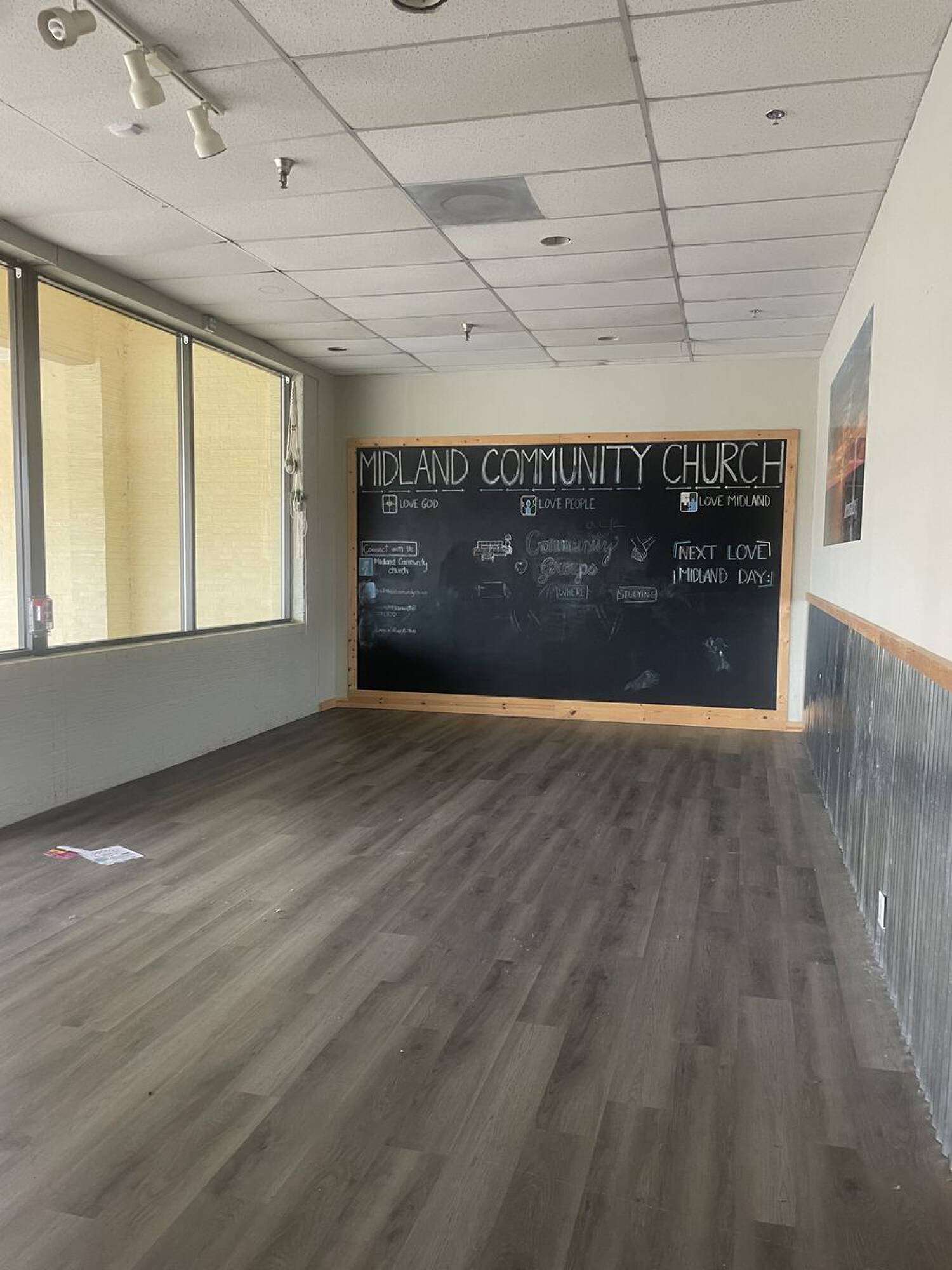 132 Midland Blvd, Shelbyville, KY 40065