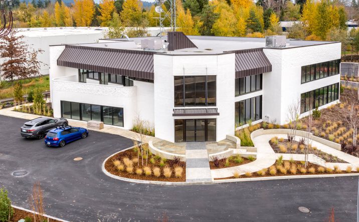 Beaverton Office Space For Rent Commercial Leasing Crexi