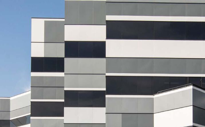 Pictures of Office property located at 6167 Bristol Pkwy, Culver City, CA 90230 for sales - image #1