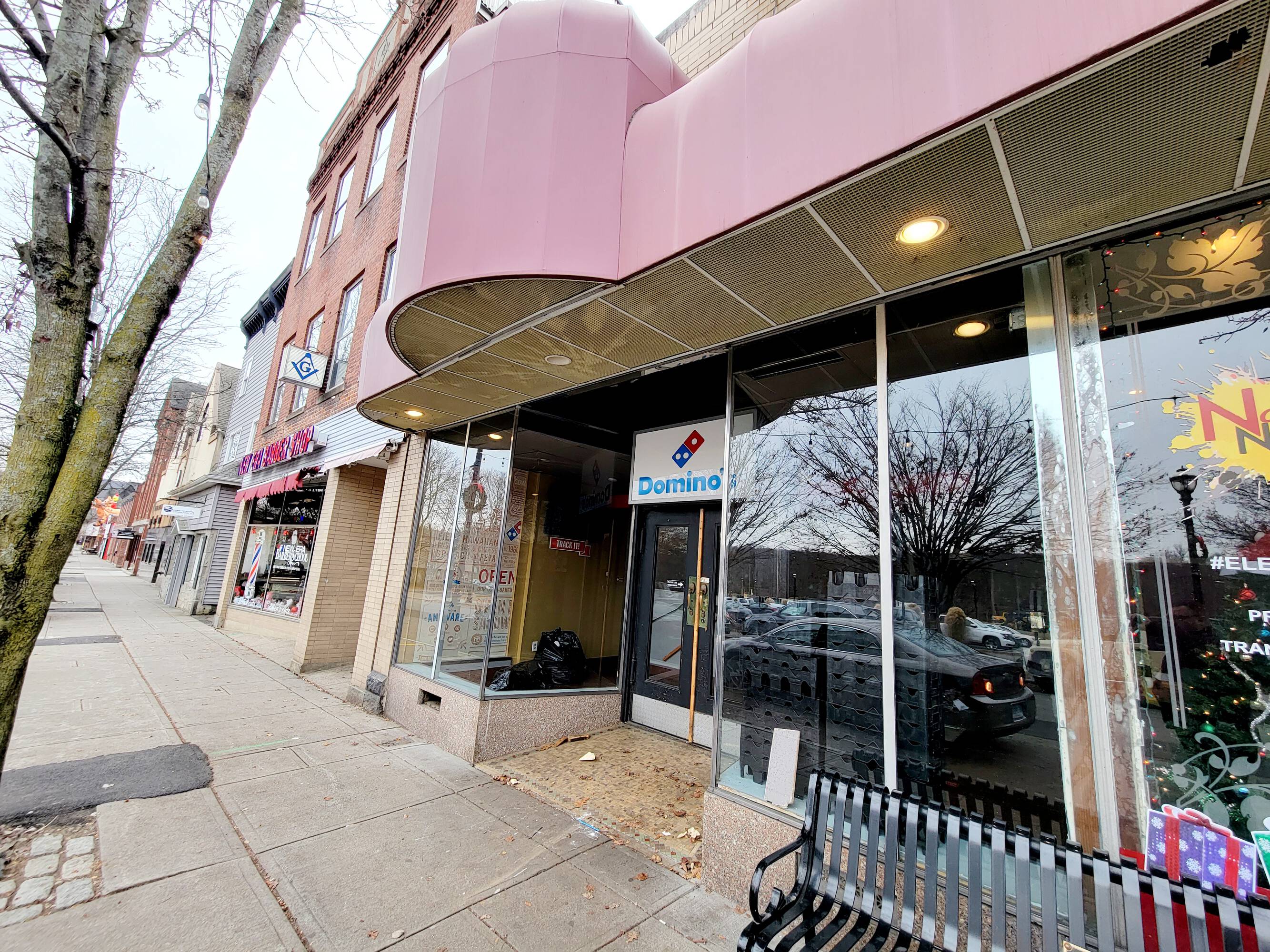 132 Church St, Naugatuck, CT 06770