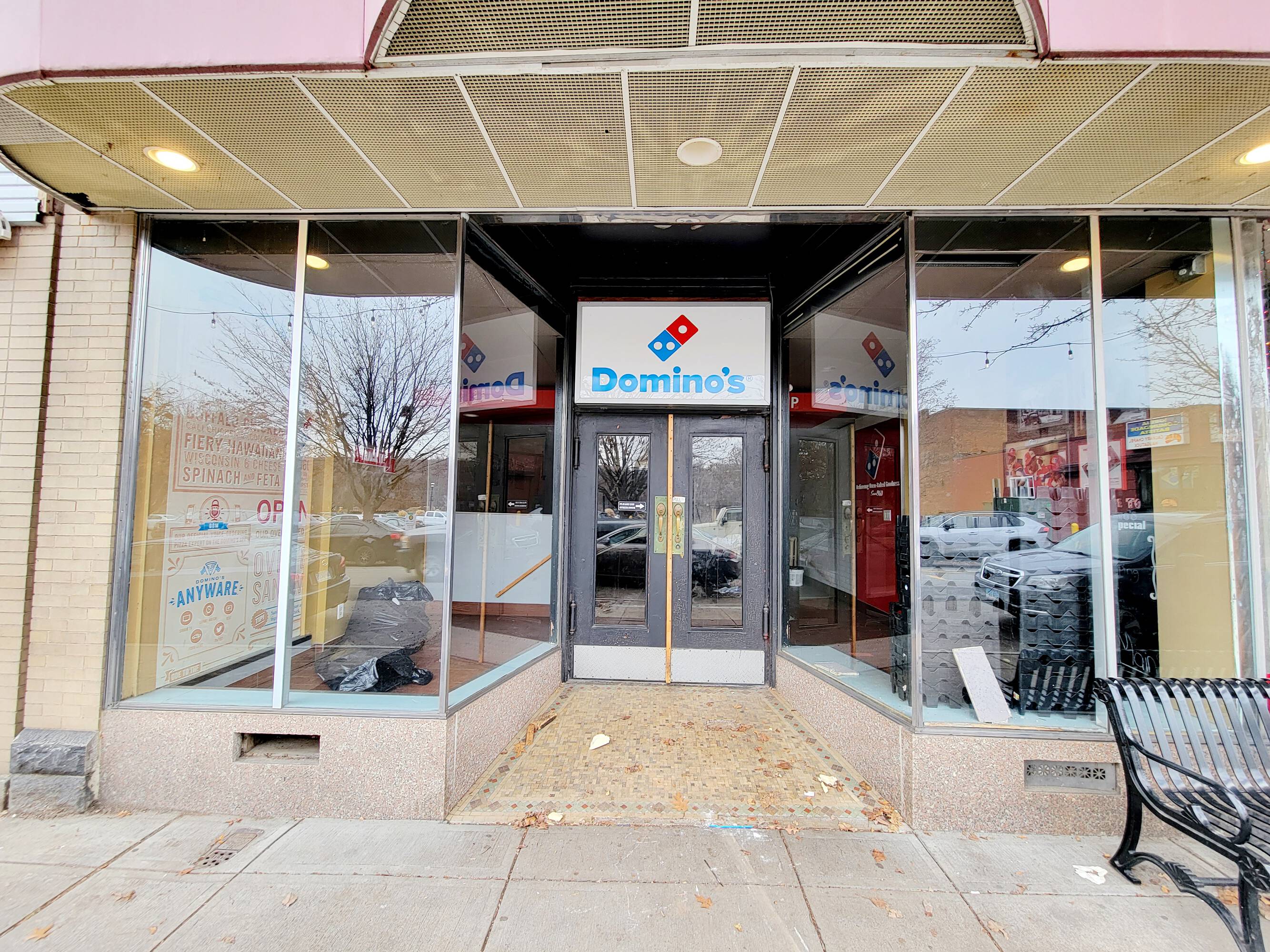 132 Church St, Naugatuck, CT 06770