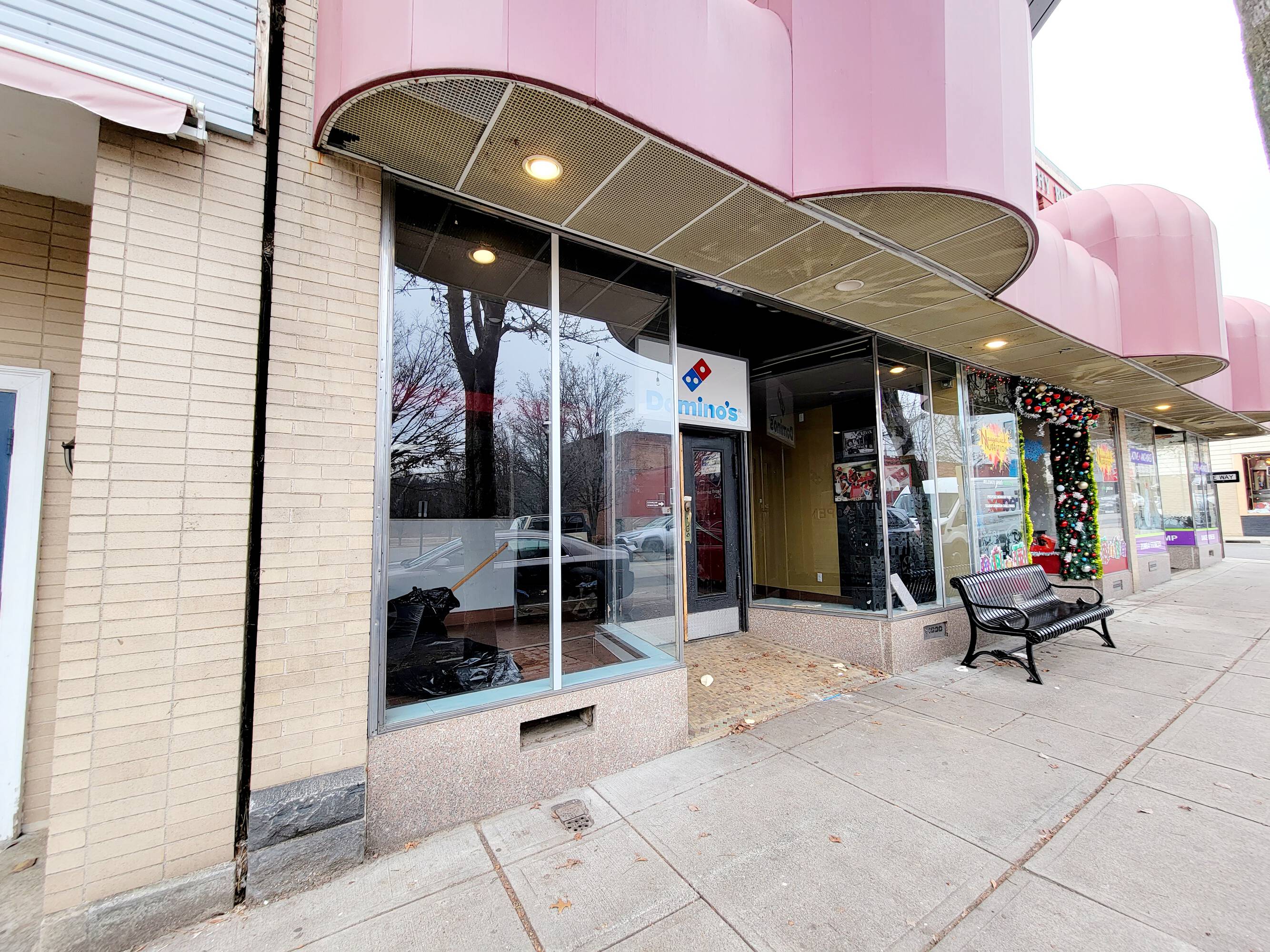 132 Church St, Naugatuck, CT 06770