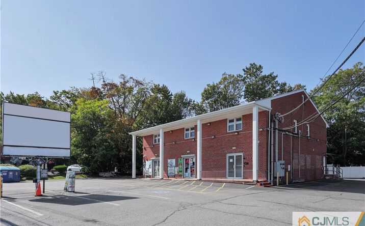 980 Route 9 Highway N # 2, Sayreville, NJ 08879 | Crexi.com