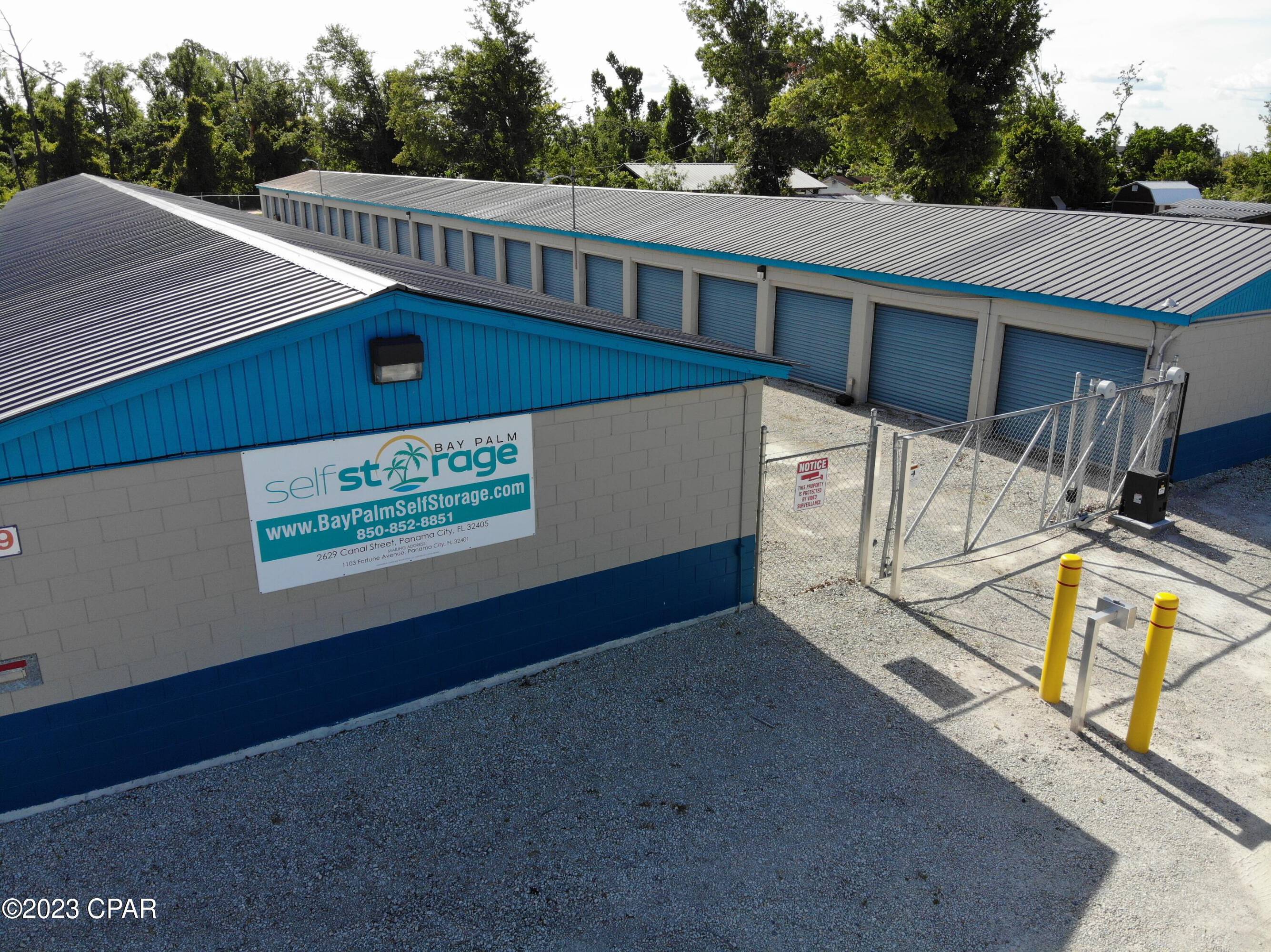 2629-canal-avenue-panama-city-fl-32405-crexi