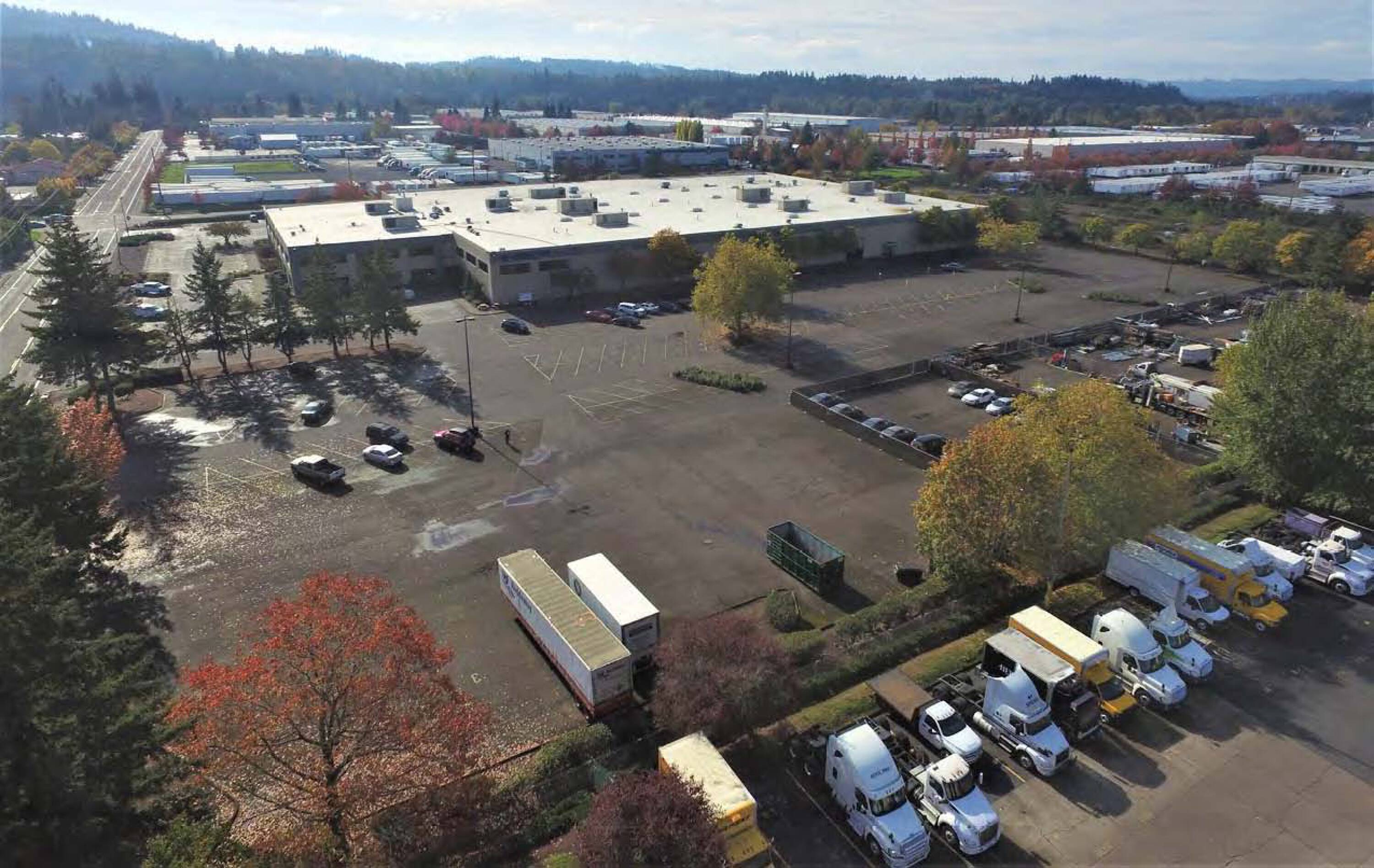 16259 SE 130th Ave, Clackamas, OR 97015 | Crexi.com