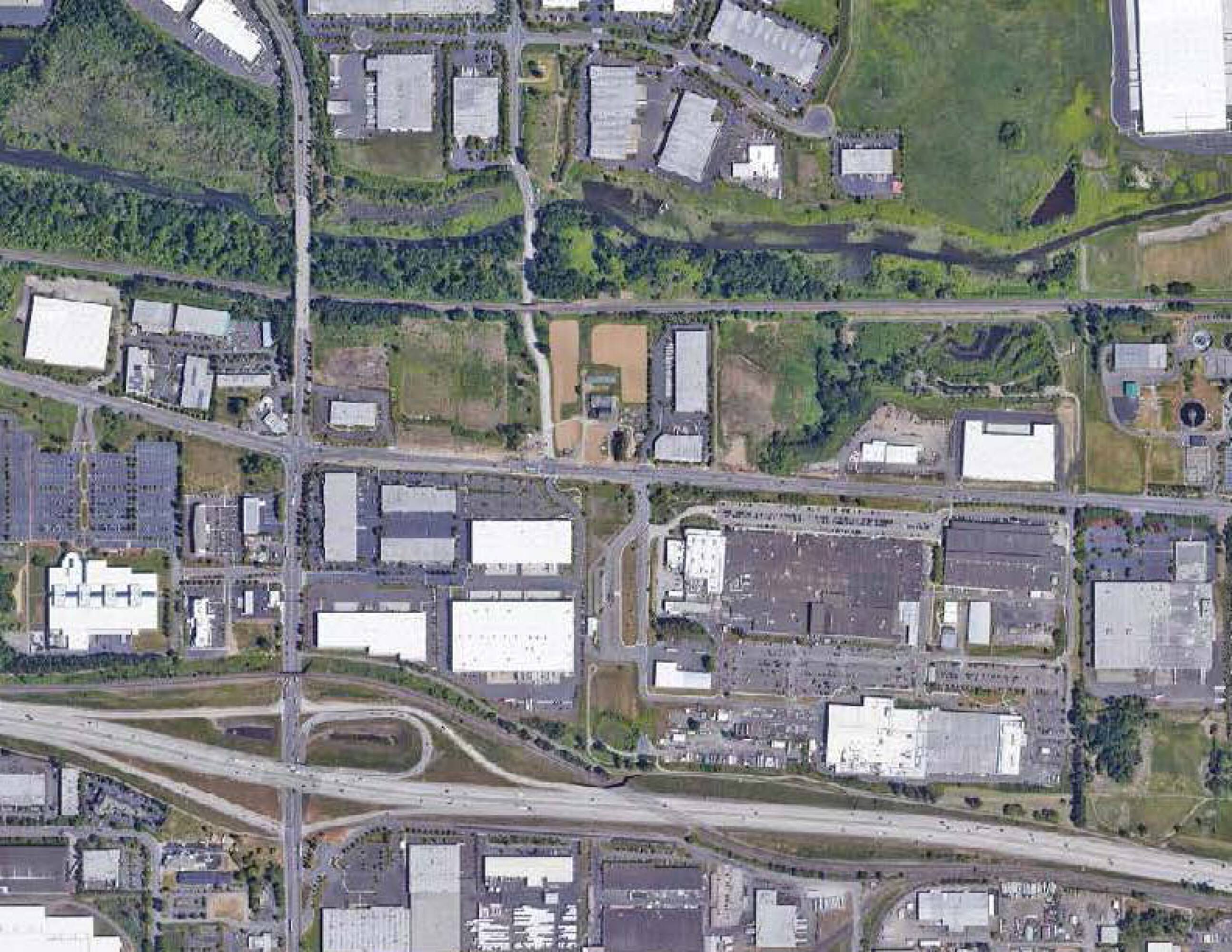 Ne Sandy Blvd & Ne Airport Way, Portland, OR 97230 | Crexi.com