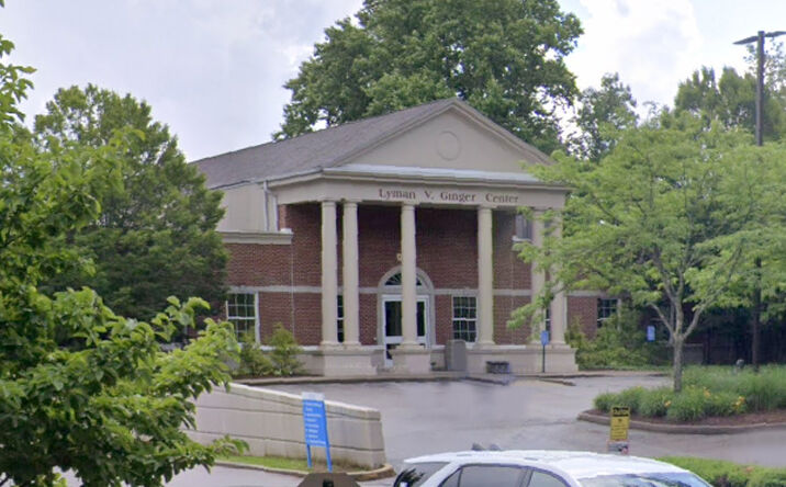Pictures of Office property located at 993 Mason Headley Rd, Lexington, KY 40504 for lease - image #1