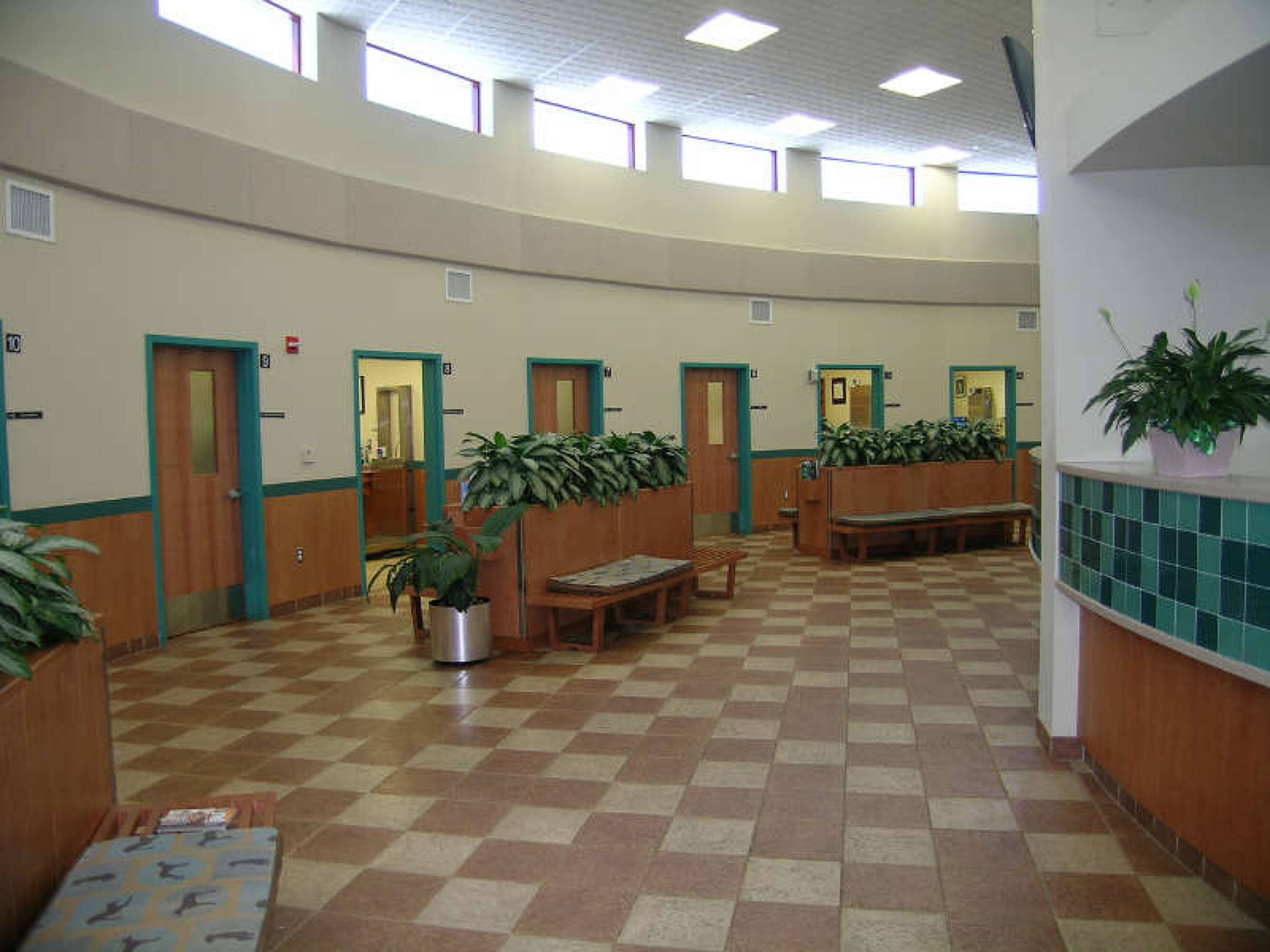 197 Hance Ave, Tinton Falls, NJ 07724