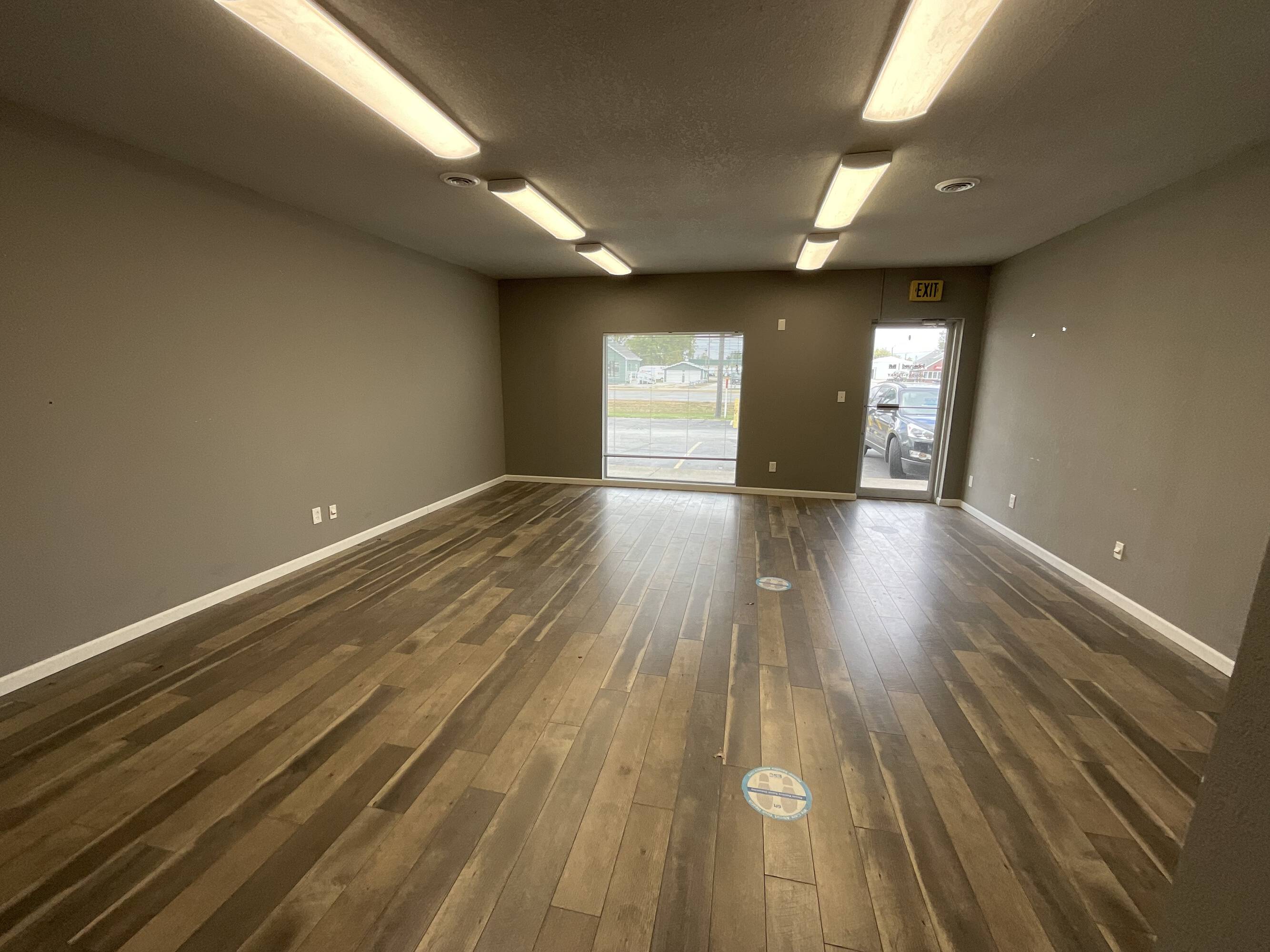 821 Coliseum Blvd W, Fort Wayne, IN 46808