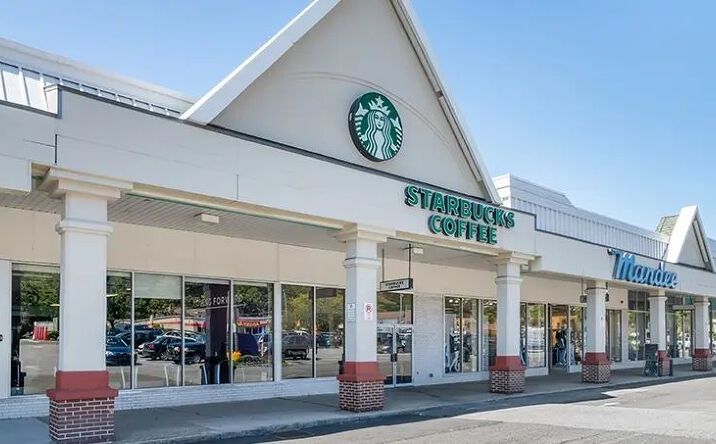 Pictures of Retail property located at 214-246 S Highland Ave, Ossining, NY 10562 for lease - image #1