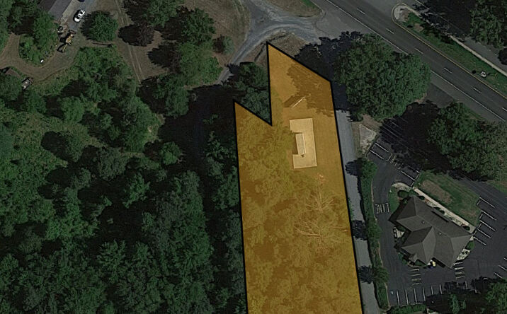 Pictures of Land property located at Kerlyn Dr, Millsboro, DE 19966 for lease - image #1