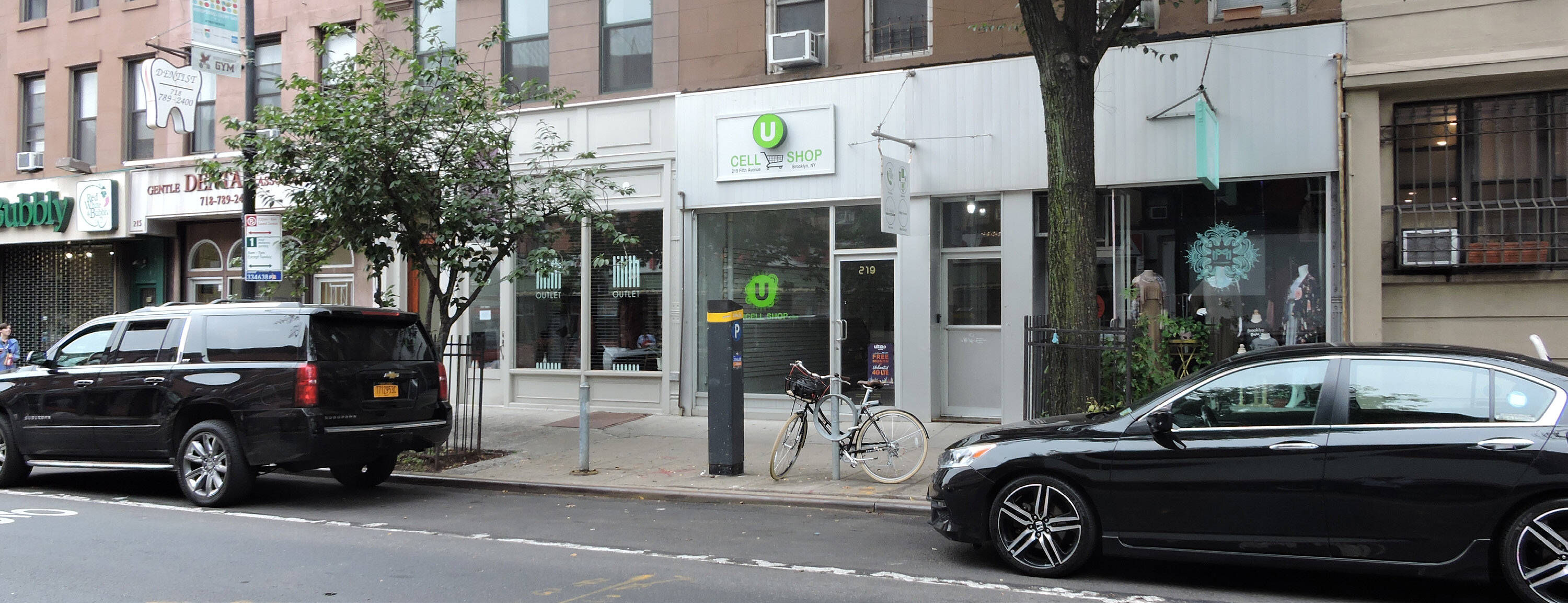 219-5th-ave-brooklyn-ny-11215-crexi
