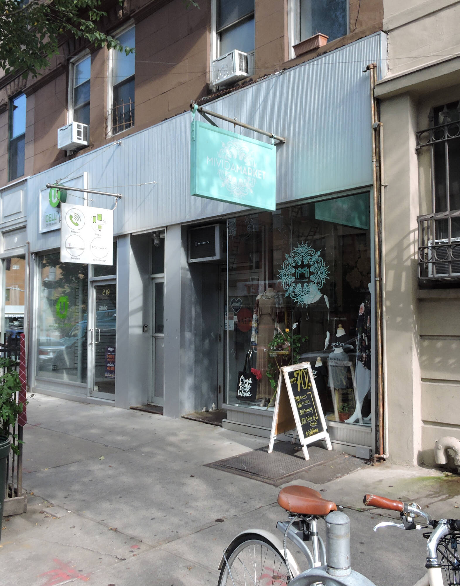 219-5th-ave-brooklyn-ny-11215-crexi