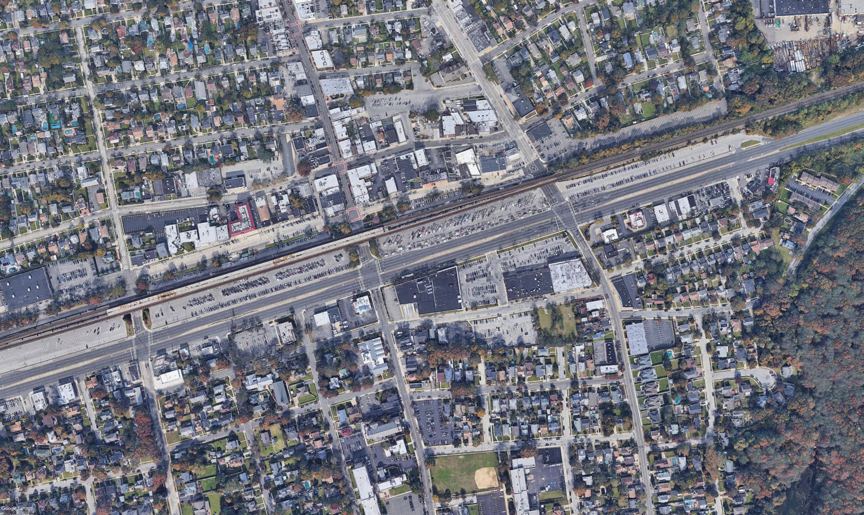 2784 Sunrise Hwy, Bellmore, NY 11710