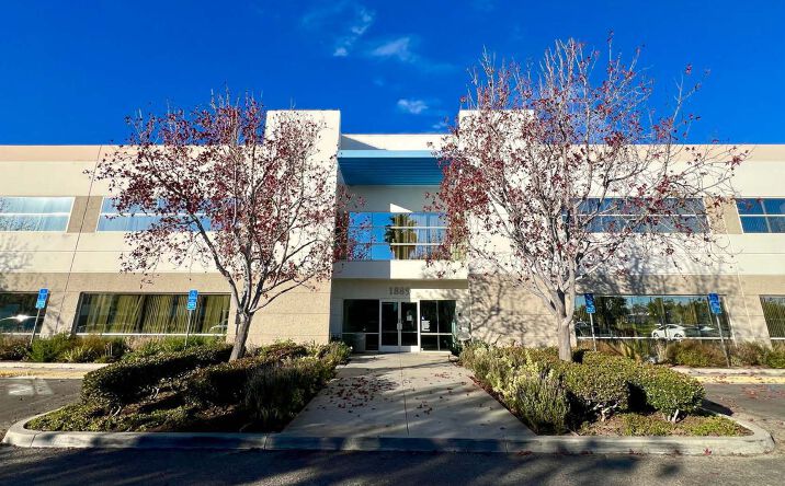 Pictures of Office property located at 1889 N Rice Ave, Oxnard, CA 93030 for lease - image #1