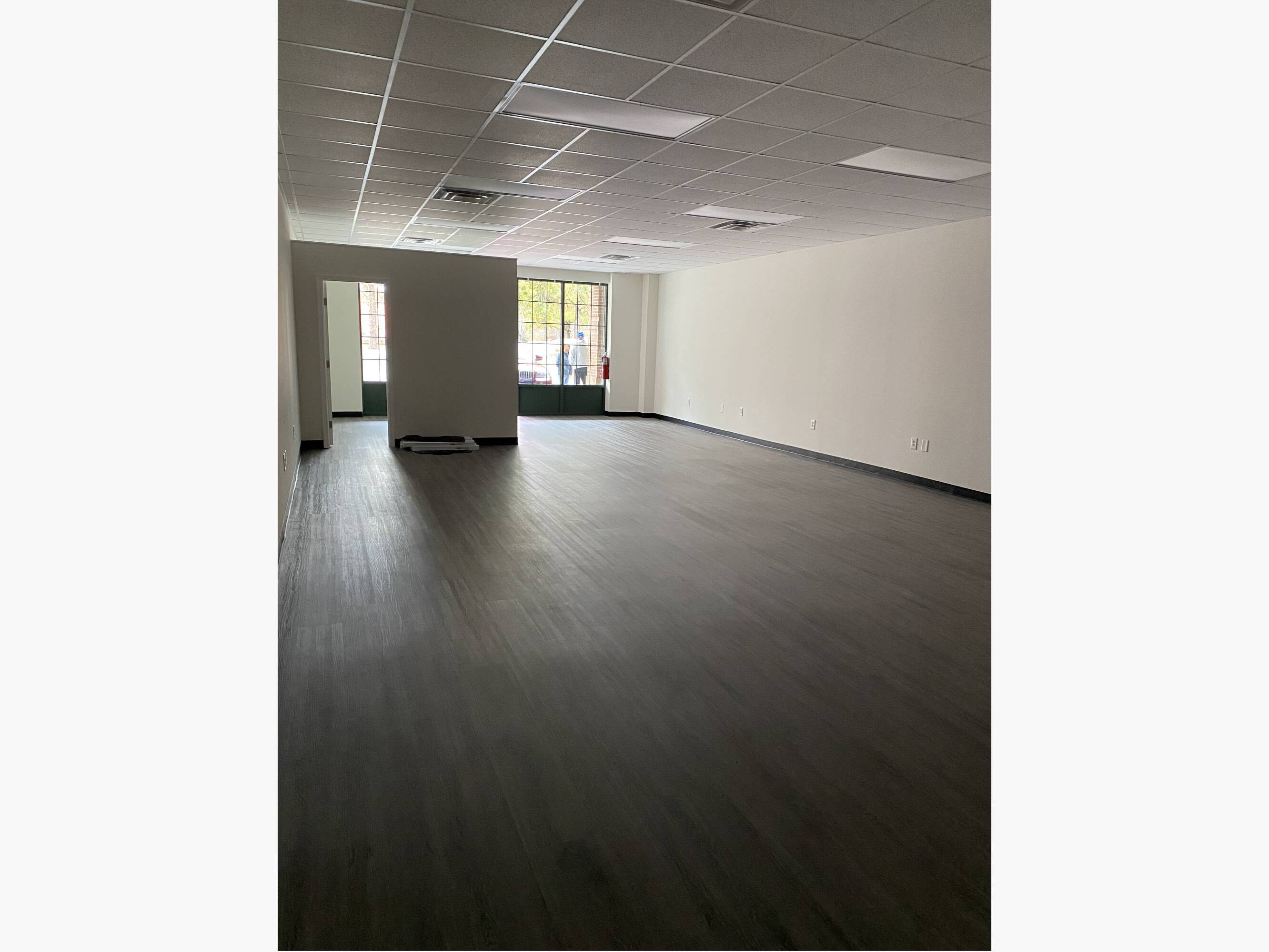 1180 McKendree Church Rd, Lawrenceville, GA 30043