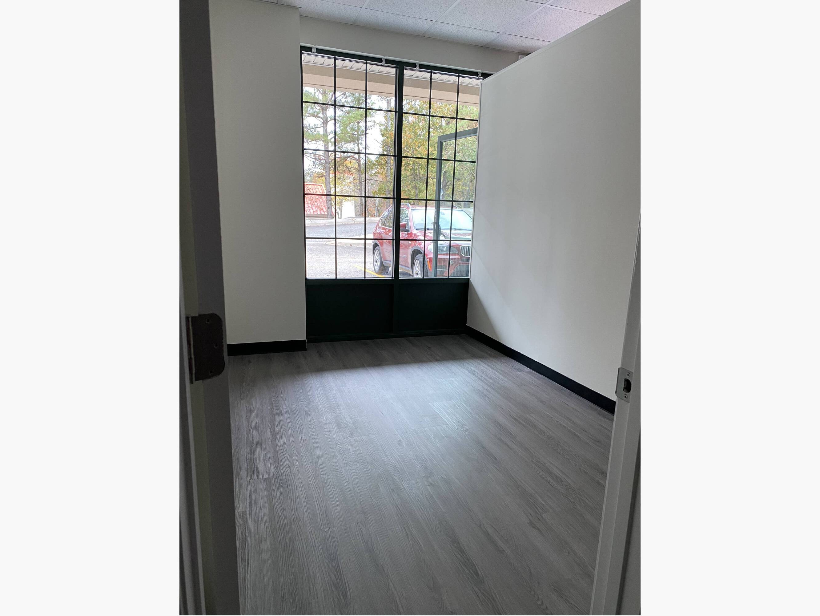 1180 McKendree Church Rd, Lawrenceville, GA 30043