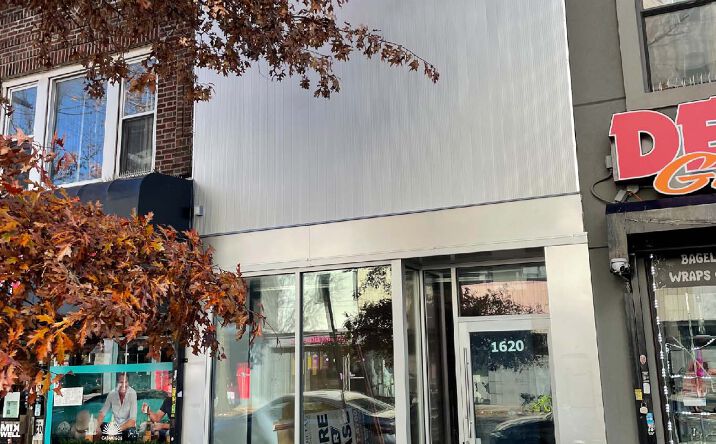 1620 Kings Hwy, Brooklyn, NY 11229 | Crexi.com