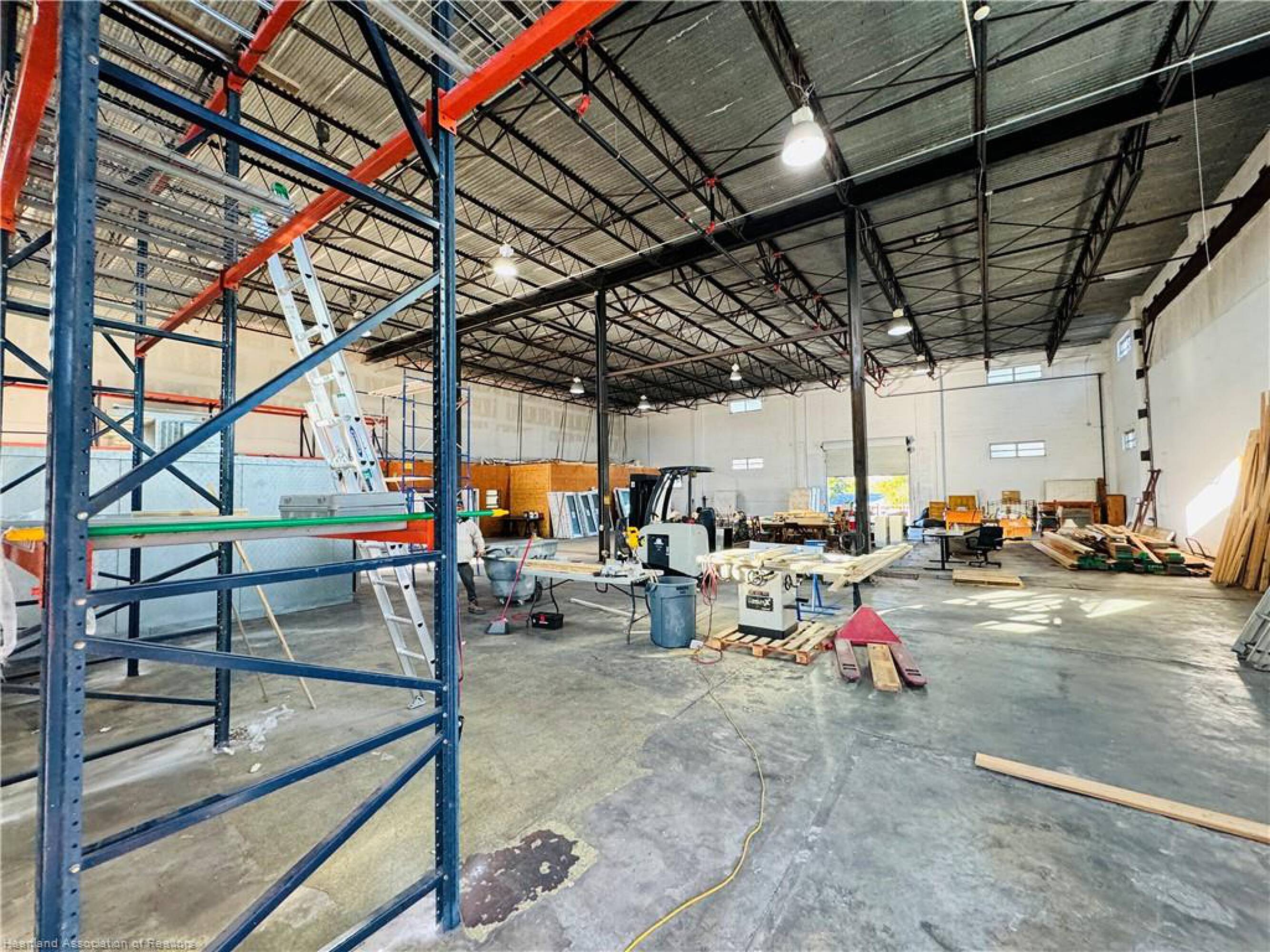 110 W Interlake Blvd, Lake Placid, FL 33852