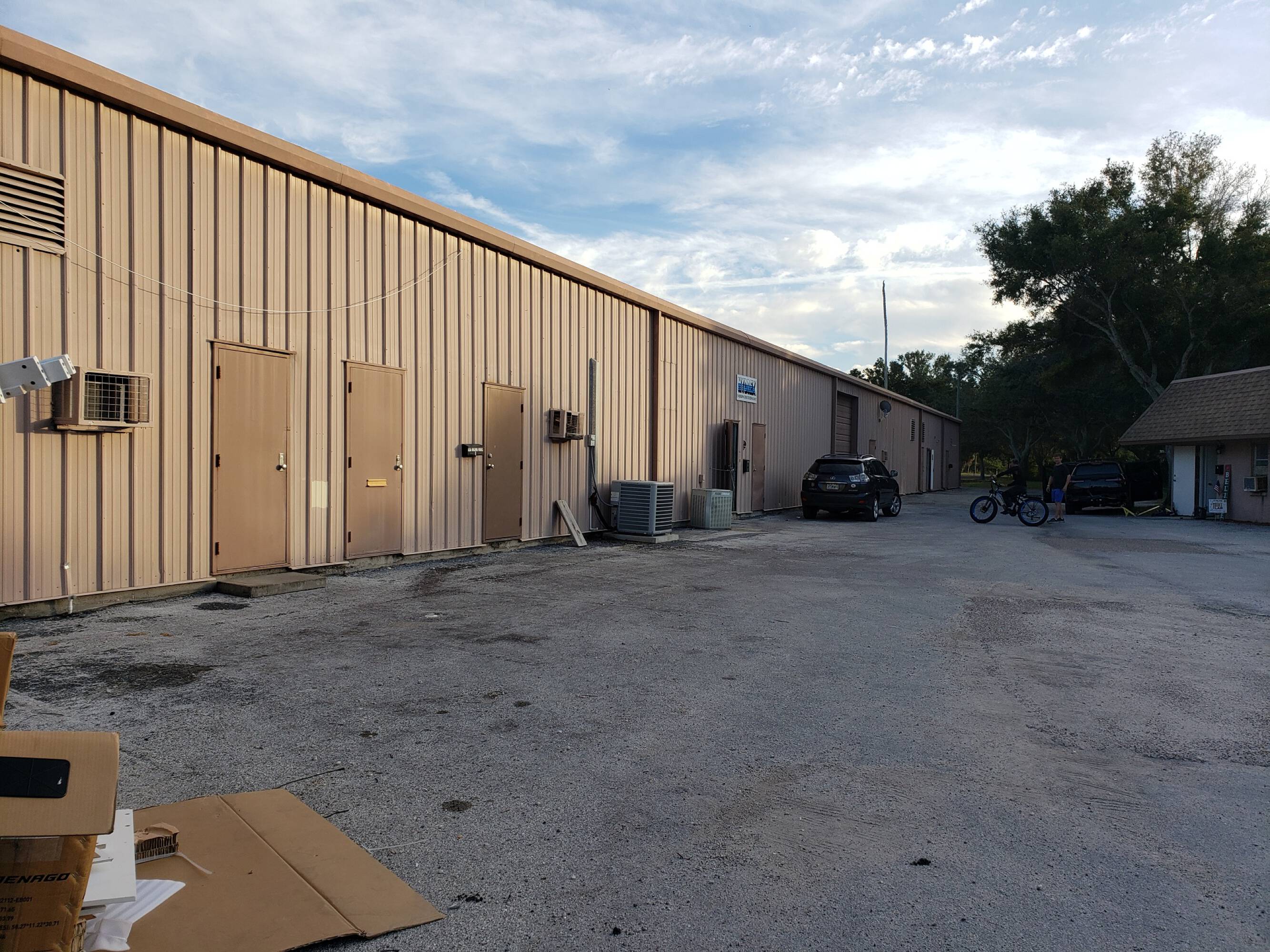 Pinellas County Building Permits Search - 74cvnwg