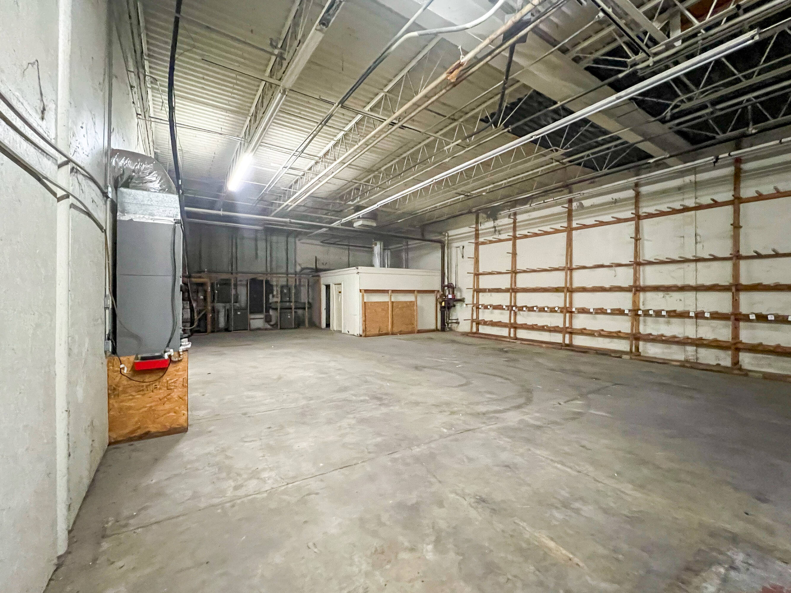 1198 W Keiser Ave, Osceola, AR 72370