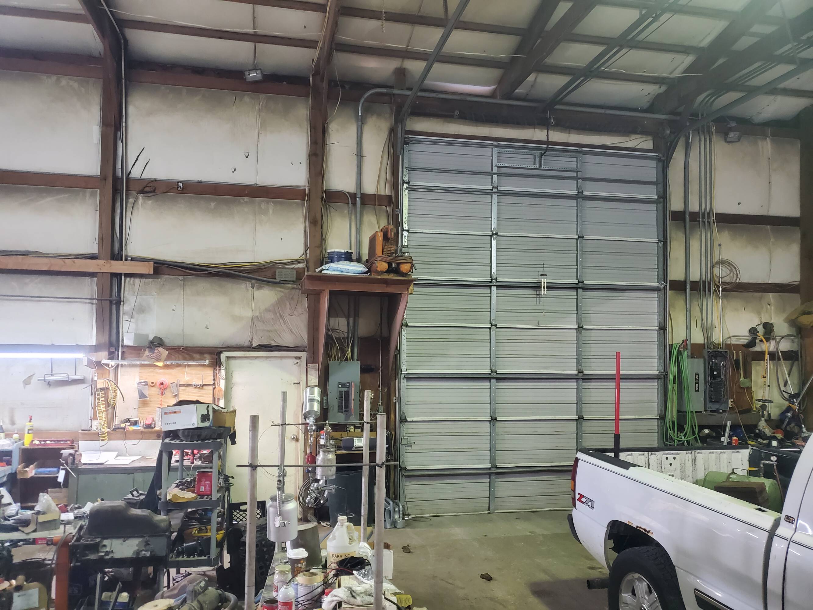 5950 E Ave, Evansville, IN 47715