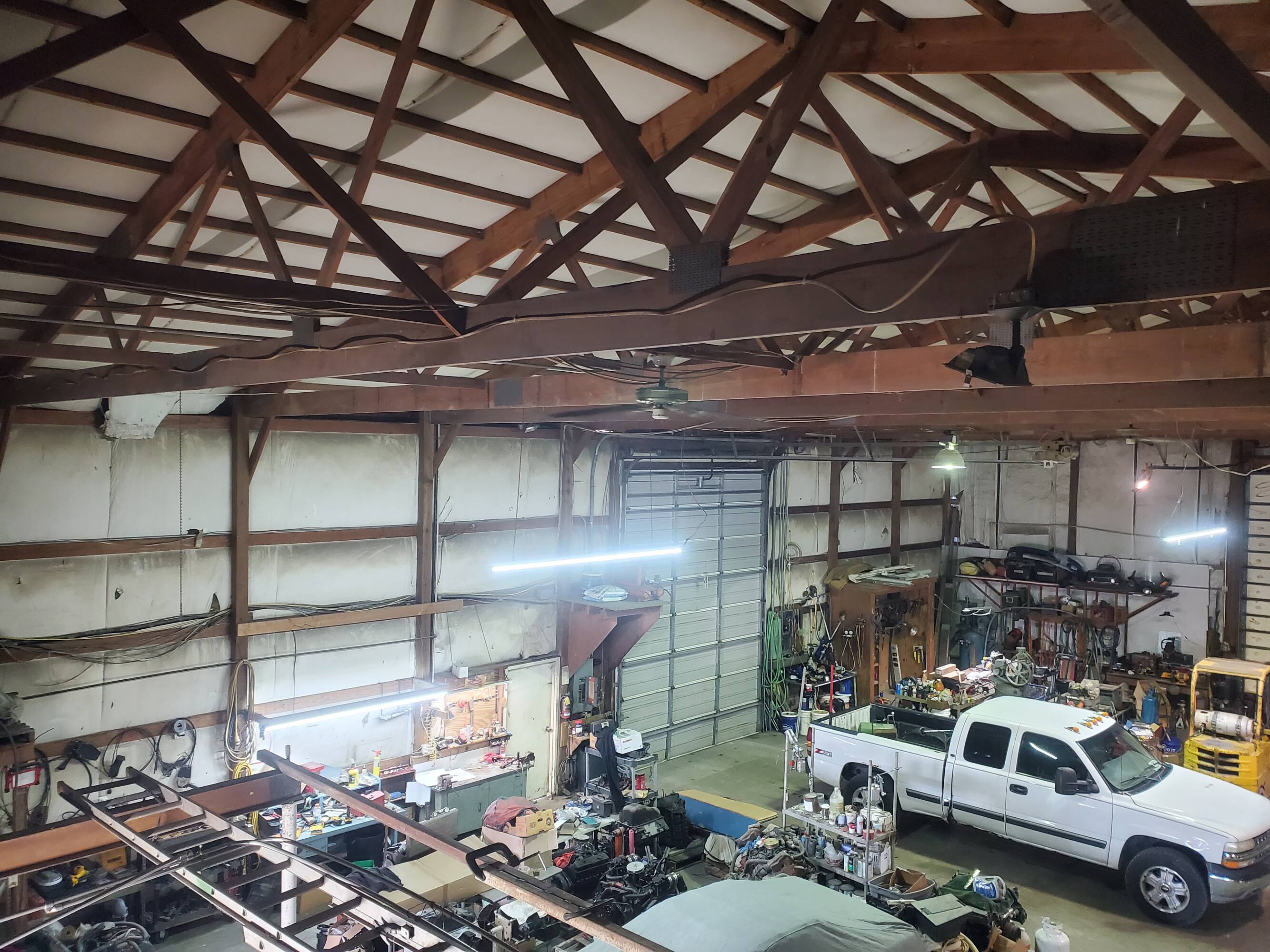 5950 E Ave, Evansville, IN 47715