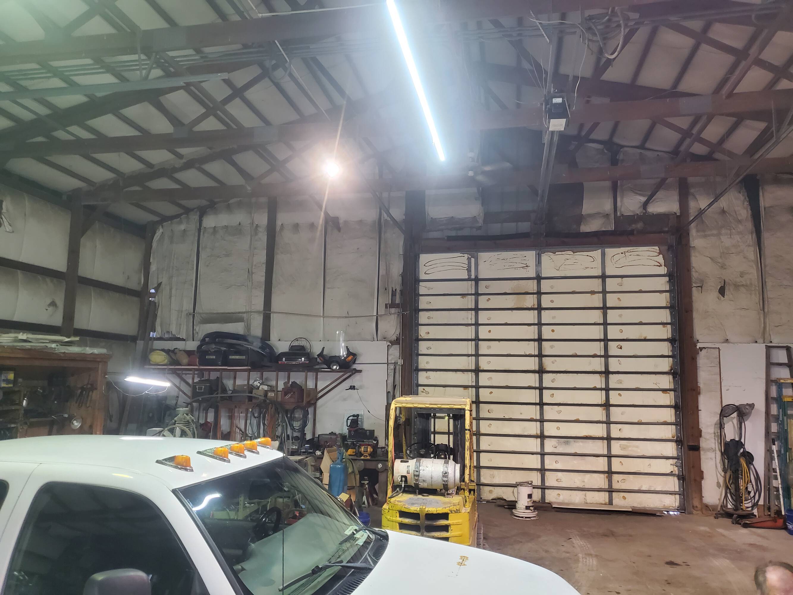 5950 E Ave, Evansville, IN 47715