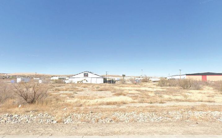 179 Sunland Park Dr, Sunland Park, NM 88063 | Crexi.com