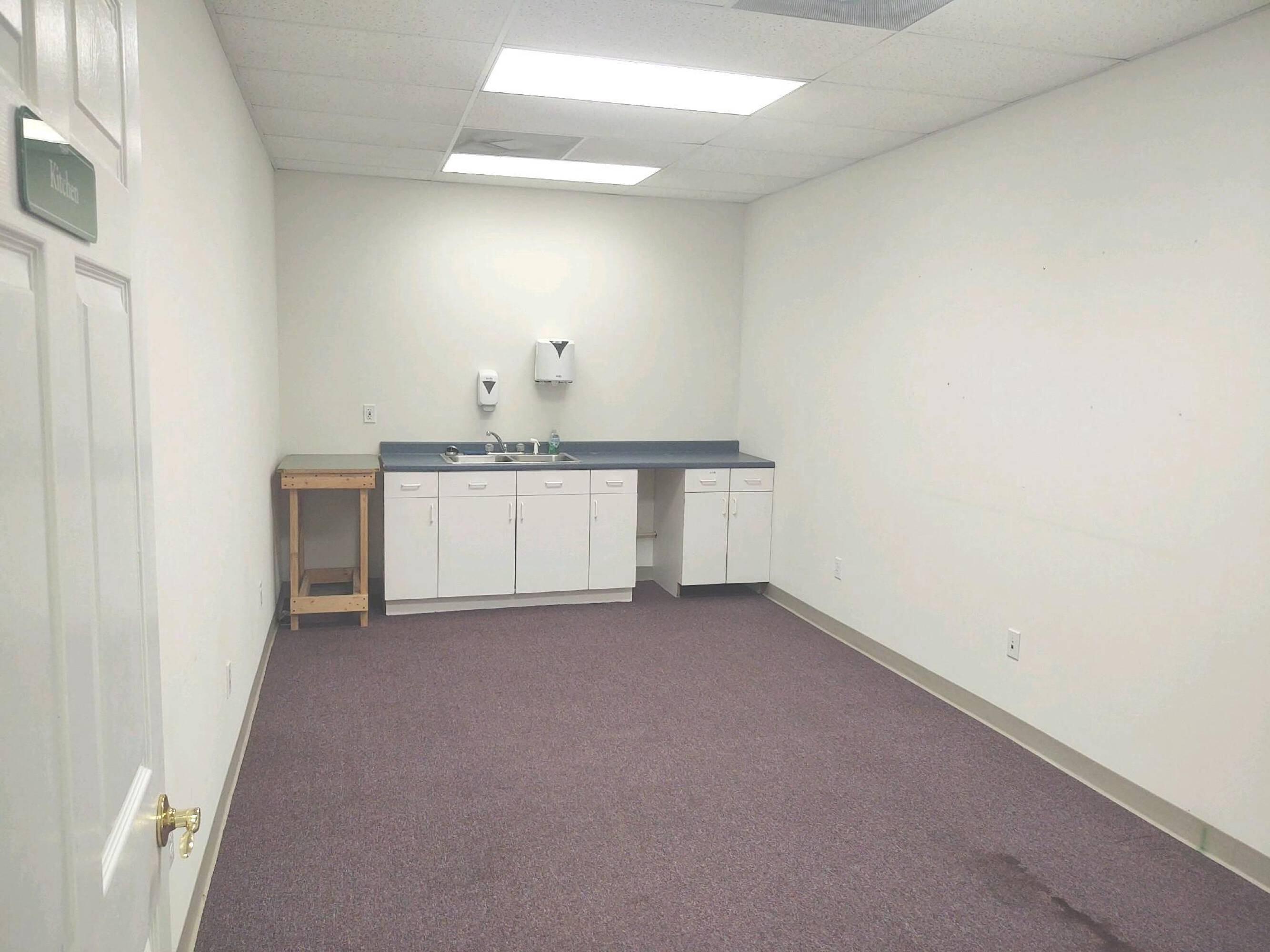 421 Snow Hill Rd, Salisbury, MD 21804