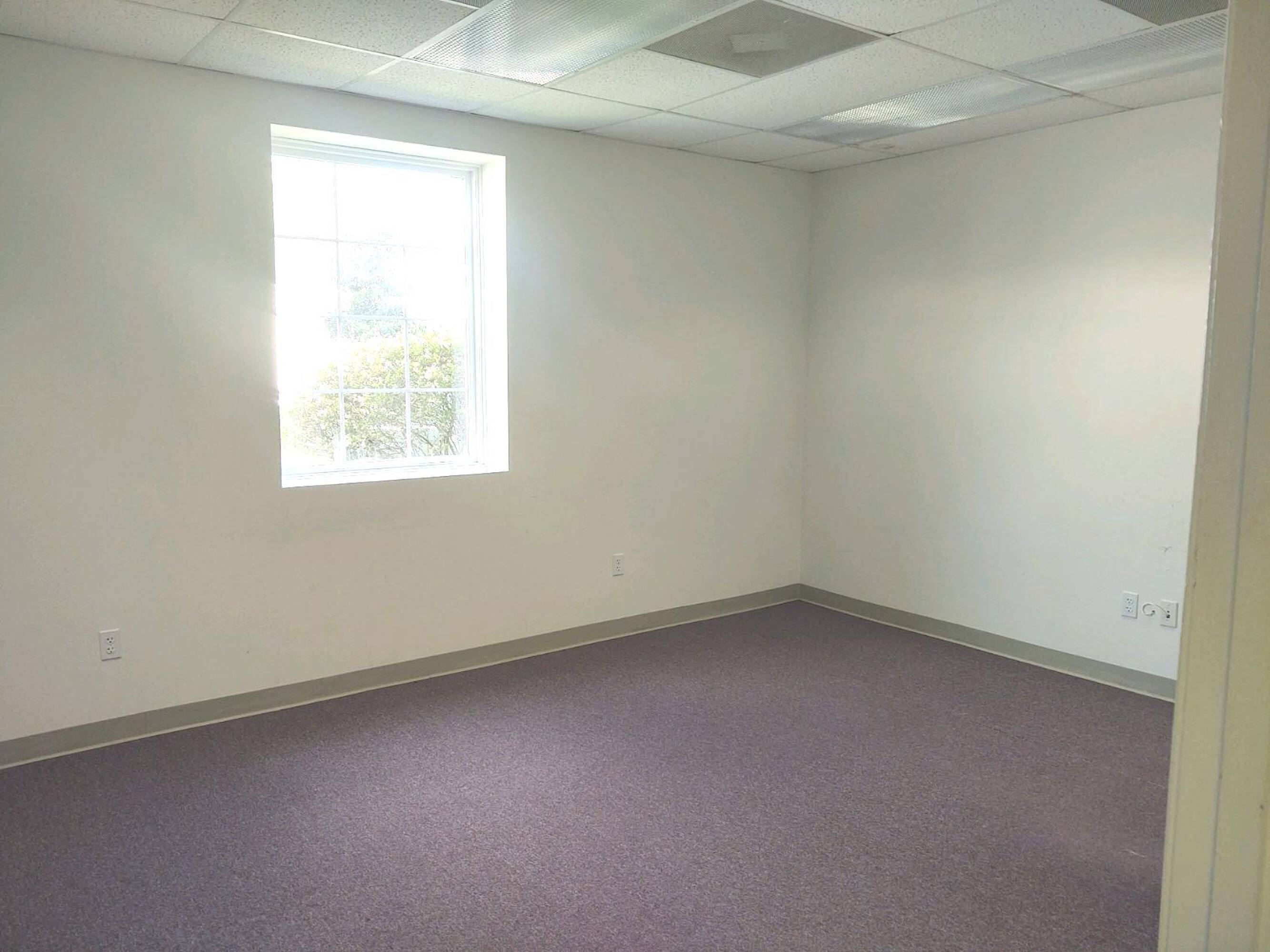 421 Snow Hill Rd, Salisbury, MD 21804