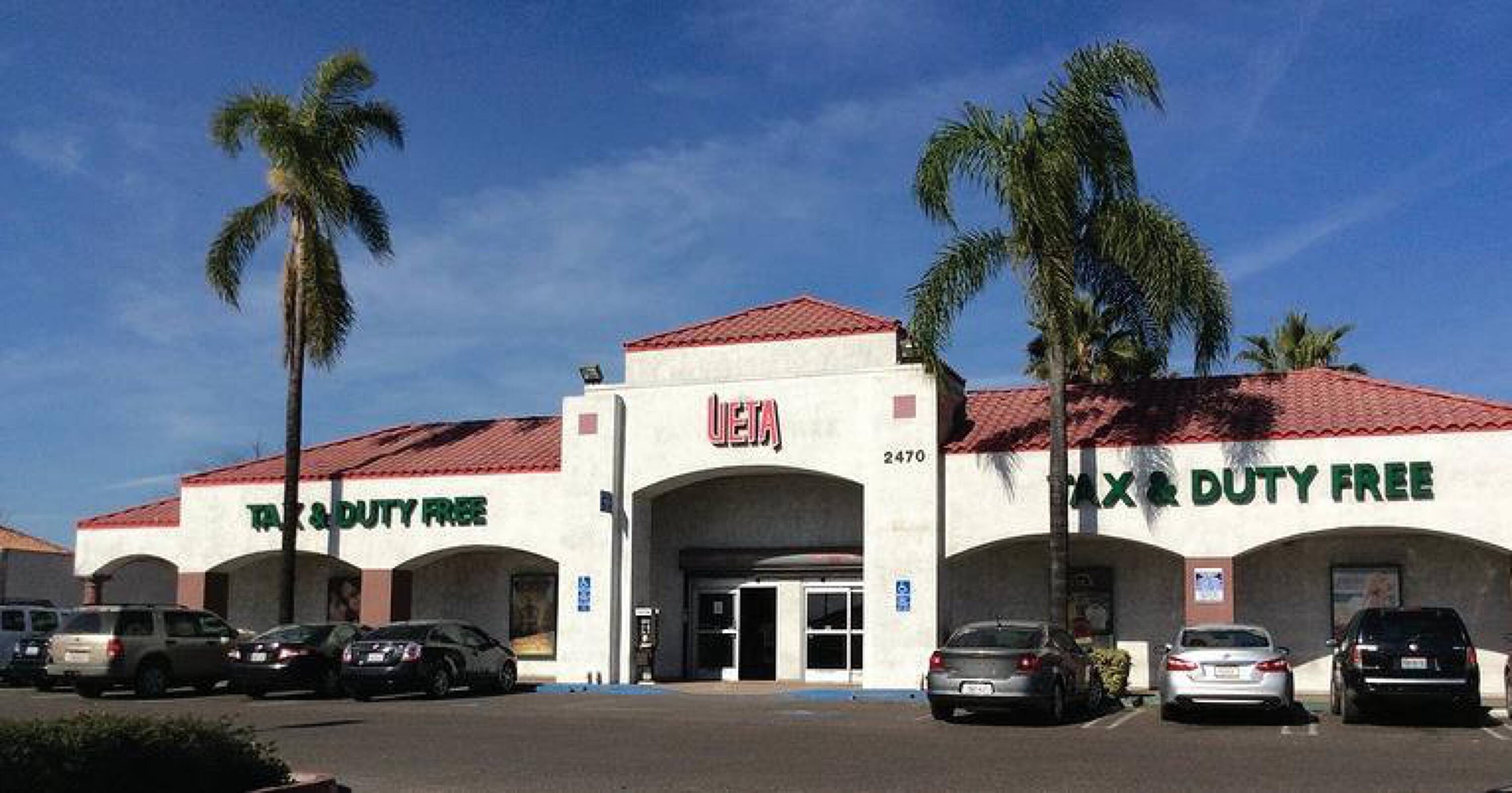 2498 roll dr san diego ca 92154 crexi